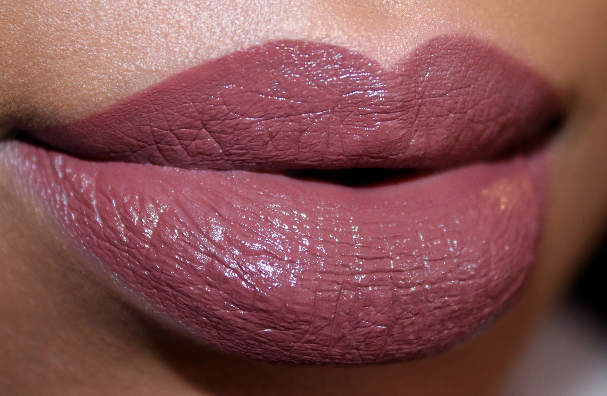 Kat Von D Studded Kiss Crème Lipstick in Hawkwind, Lolita II and Crucifix – Review, Photos & Swatches