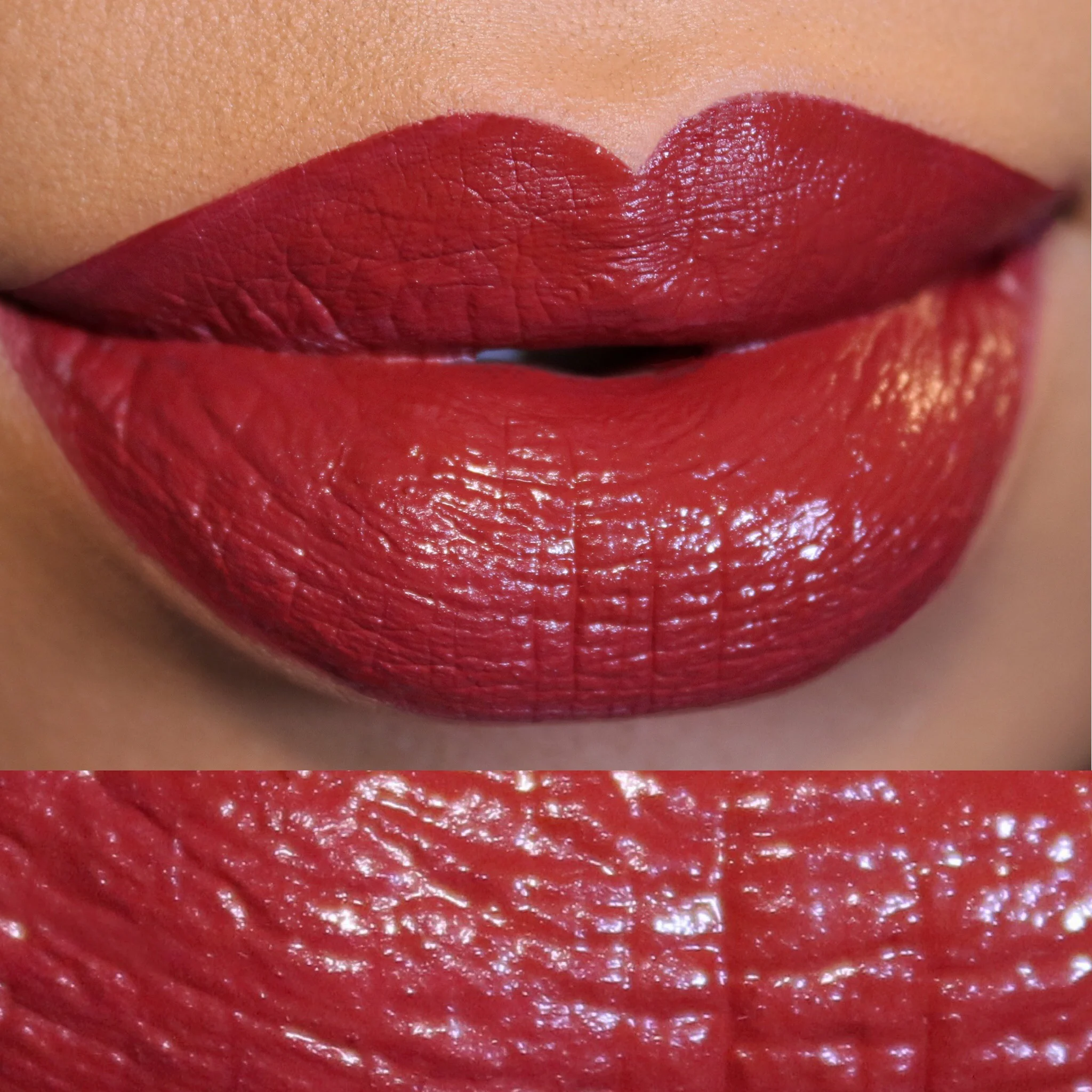 Maybelline SuperStay Matte Ink Lip Color in Voyager and Escapist – Review, Photos, Video & Swatches