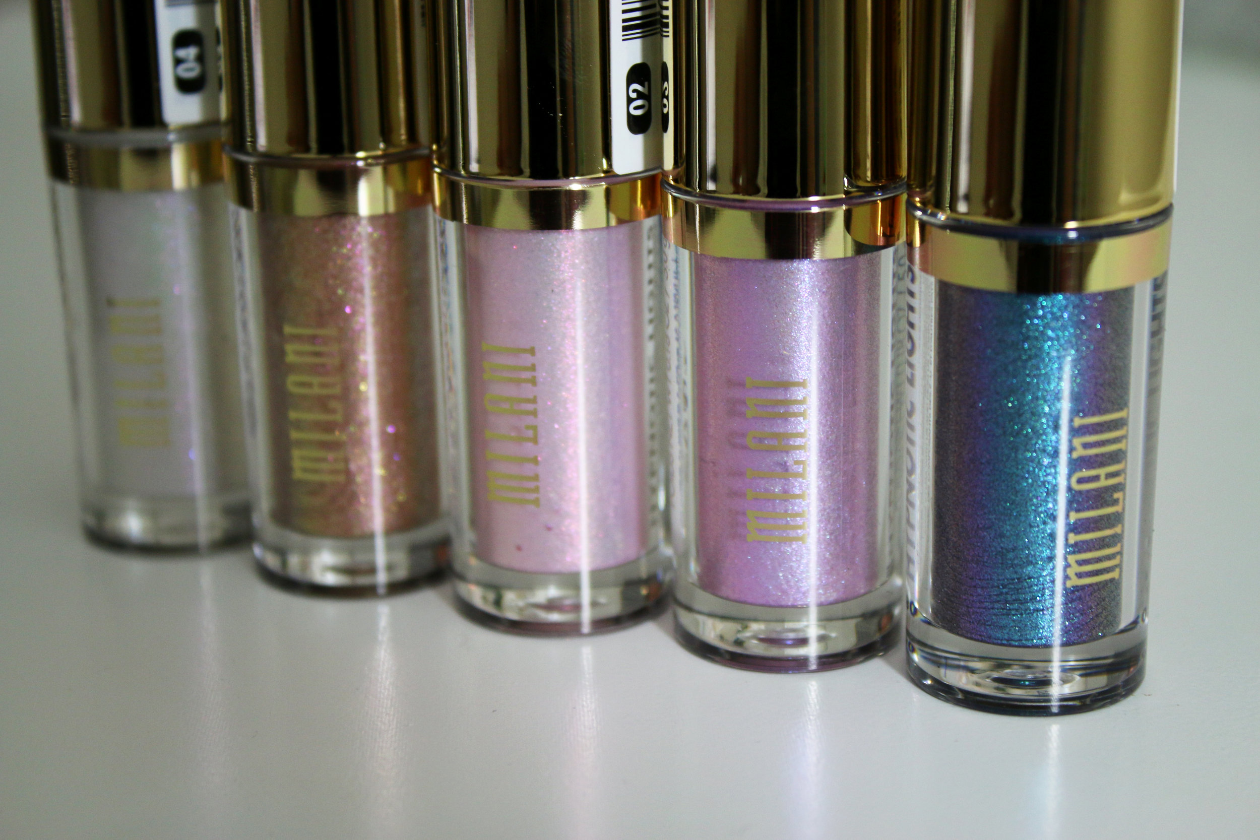 Candy Coated Closets Milani Hypnotic Eye Topper 2.jpg