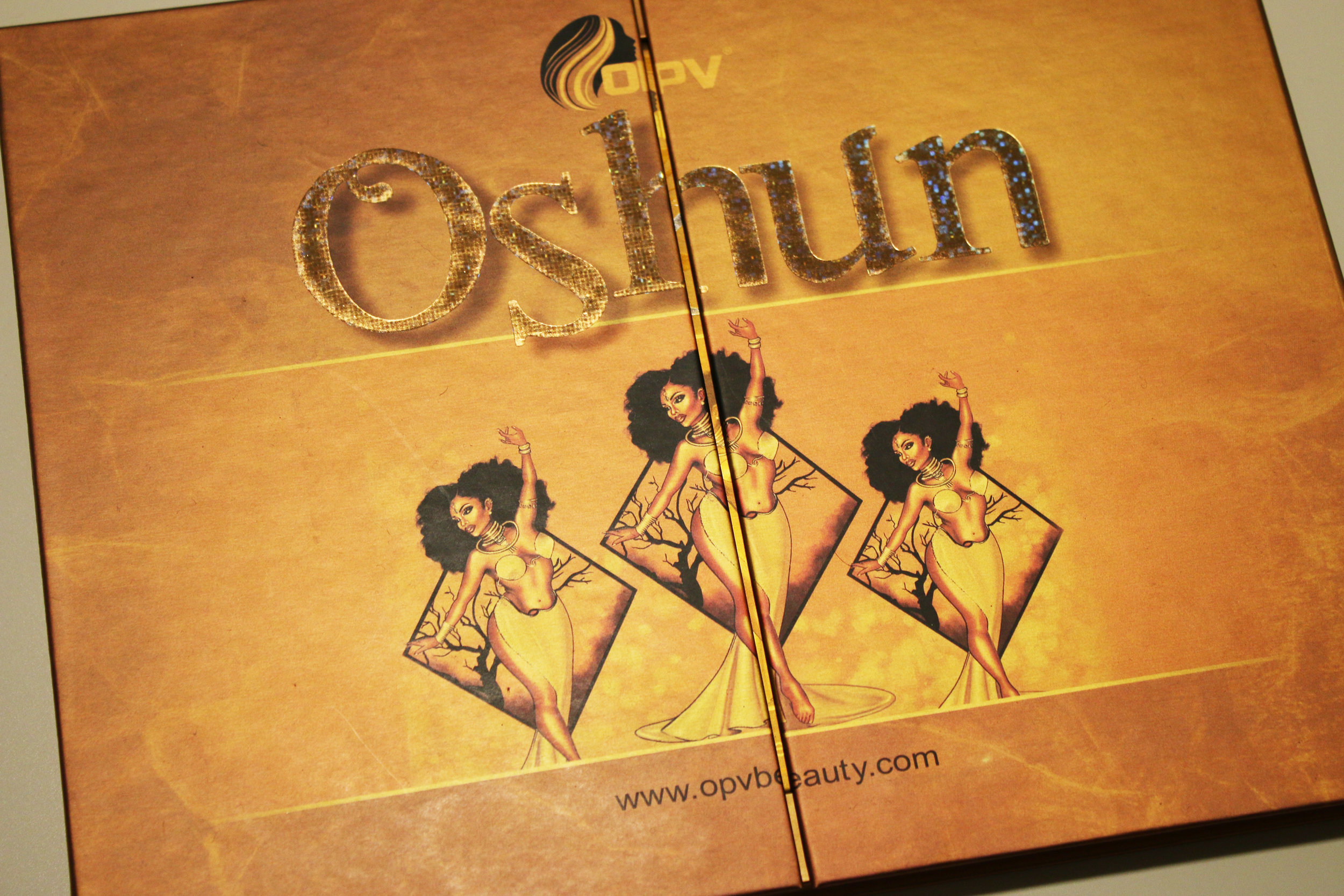 OPV Beauty Oshun Palette Candy Coated Closets 3.jpg