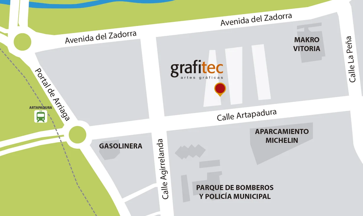 Plano Grafitec.jpg