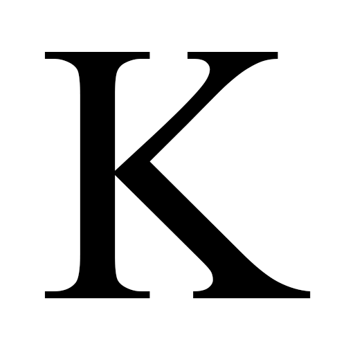KlimComm Inc. 