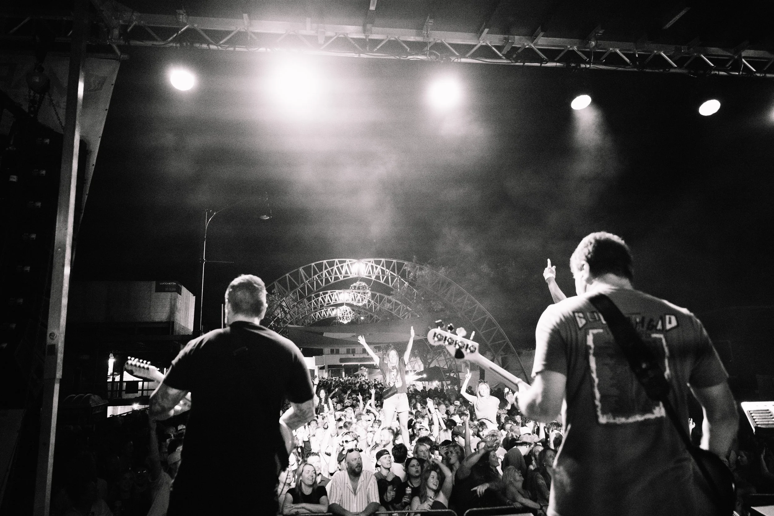 Pelham_Summerfest_2026_-21.jpg