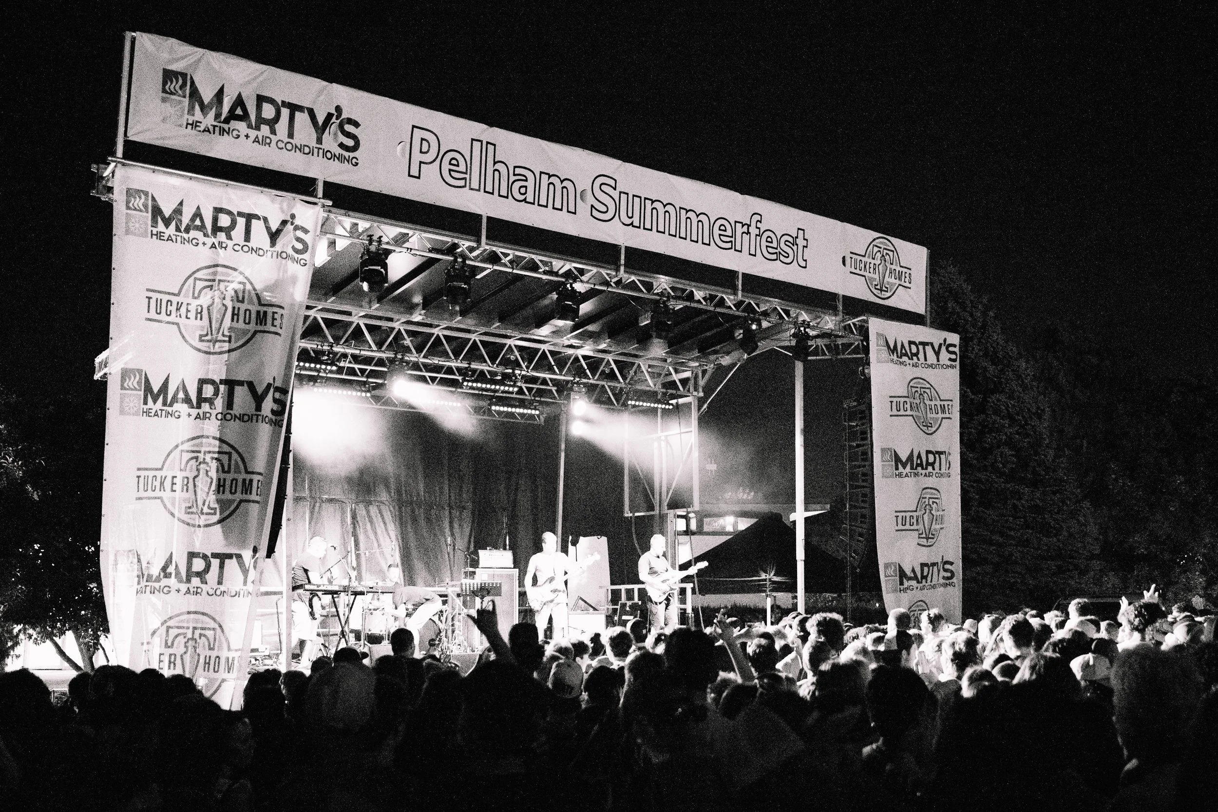 Pelham_Summerfest_2026_-20.jpg