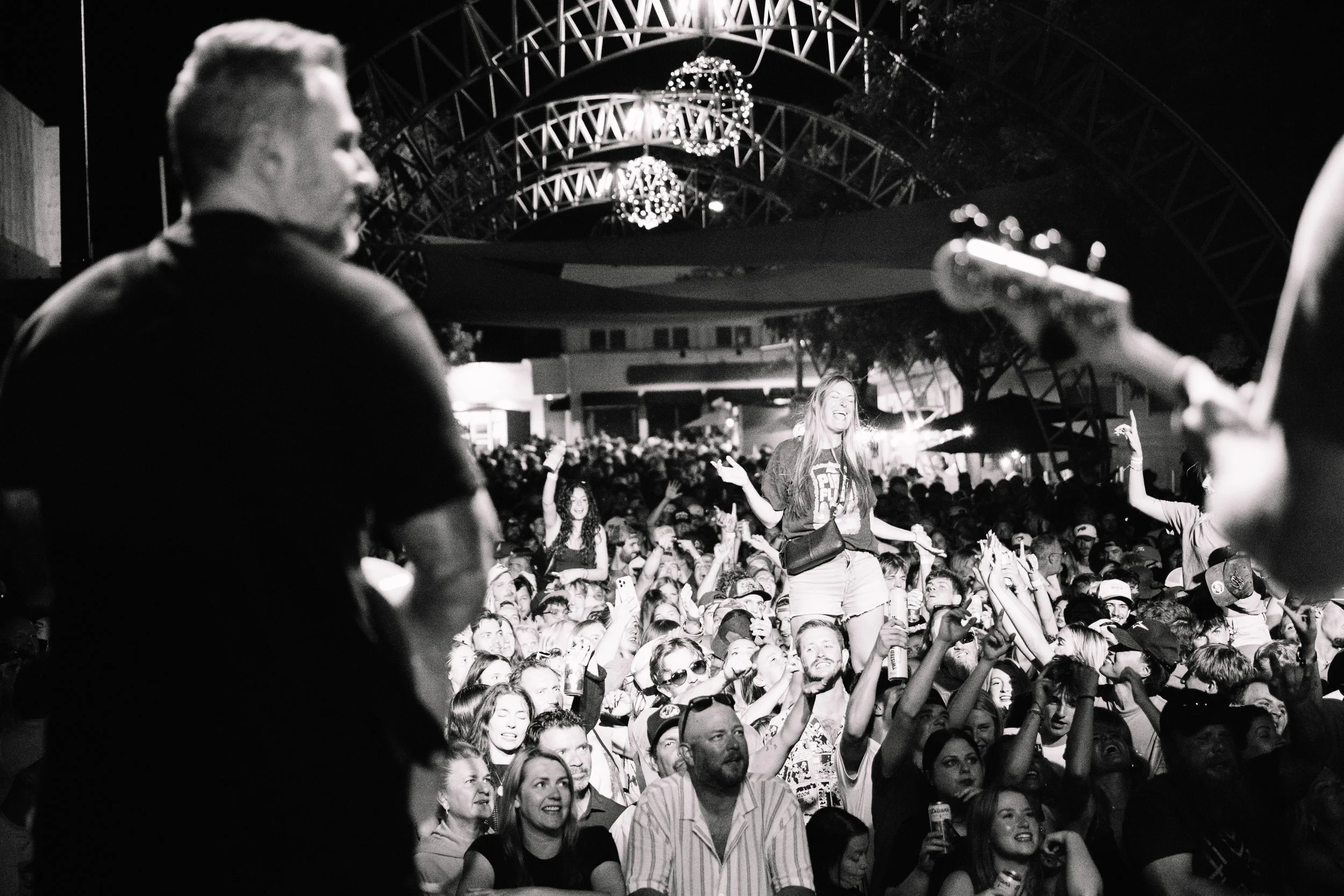 Pelham_Summerfest_2026_-22.jpg
