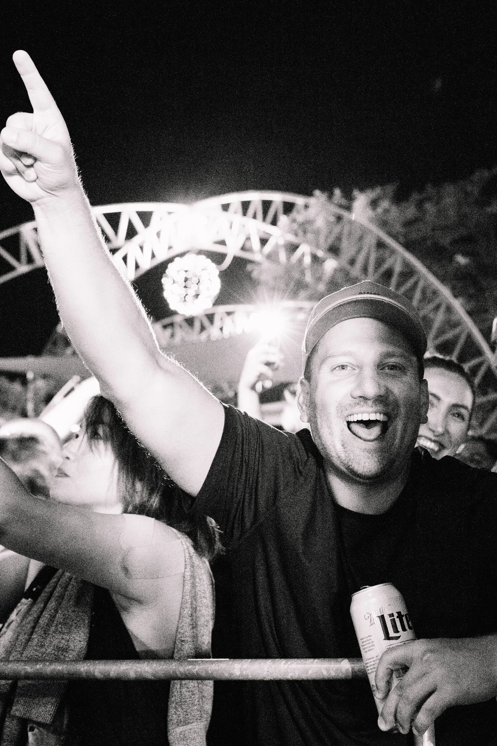 Pelham_Summerfest_2026_-26.jpg