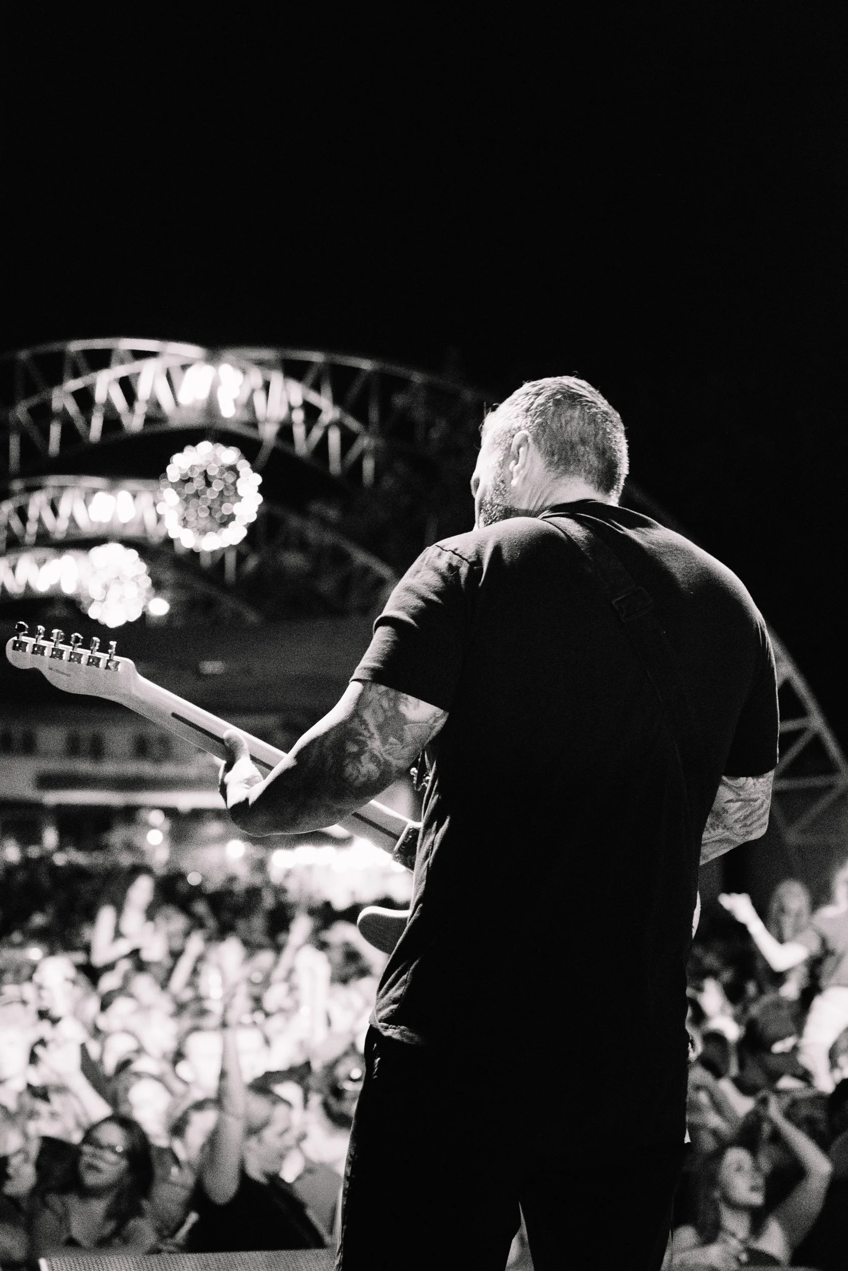 Pelham_Summerfest_2026_-16.jpg
