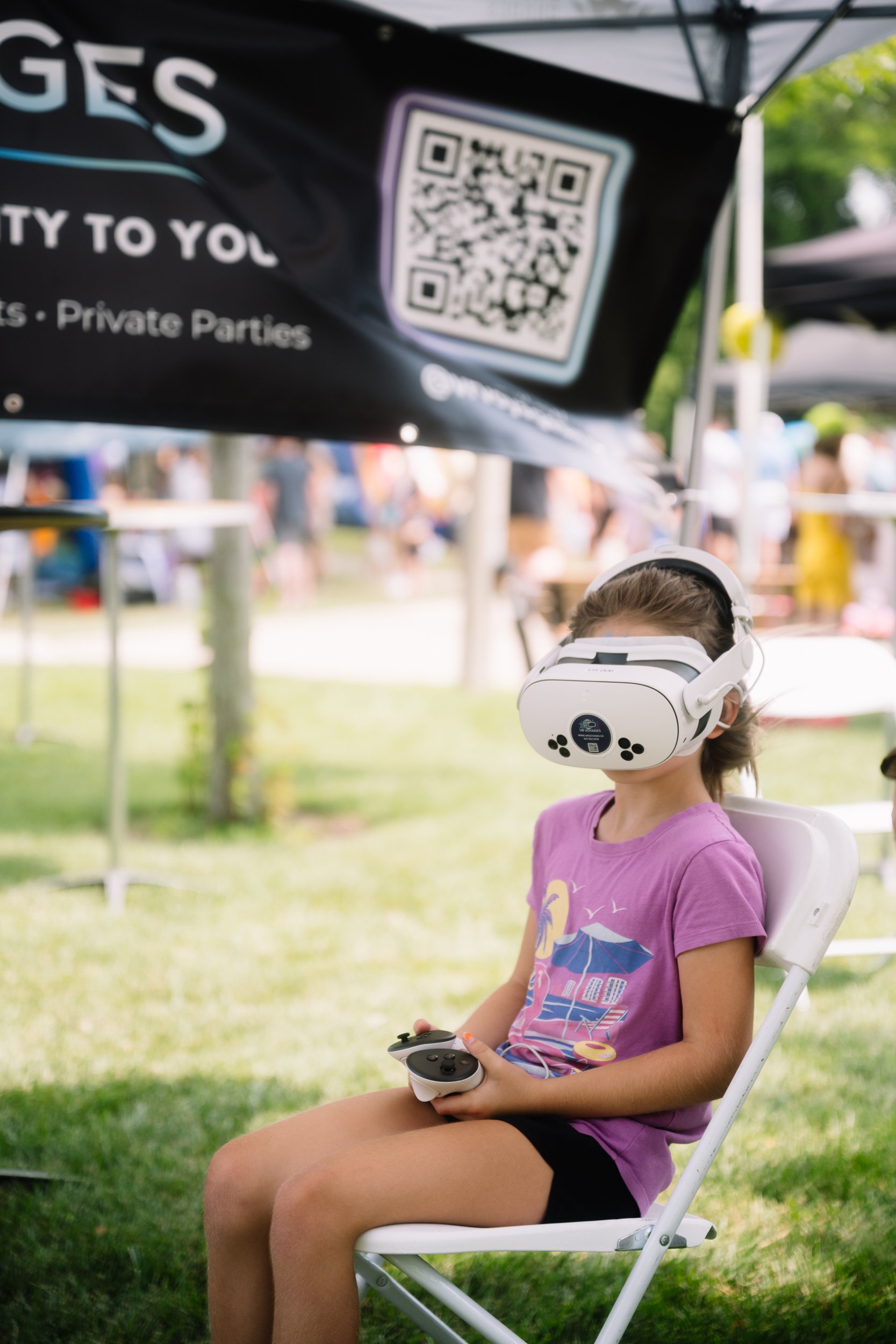 Pelham_Summerfest_2026_-128.jpg
