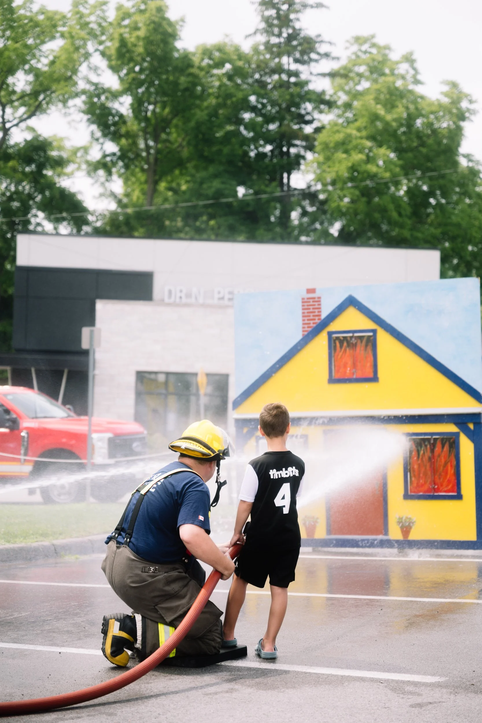 Pelham_Summerfest_2026_-131.jpg