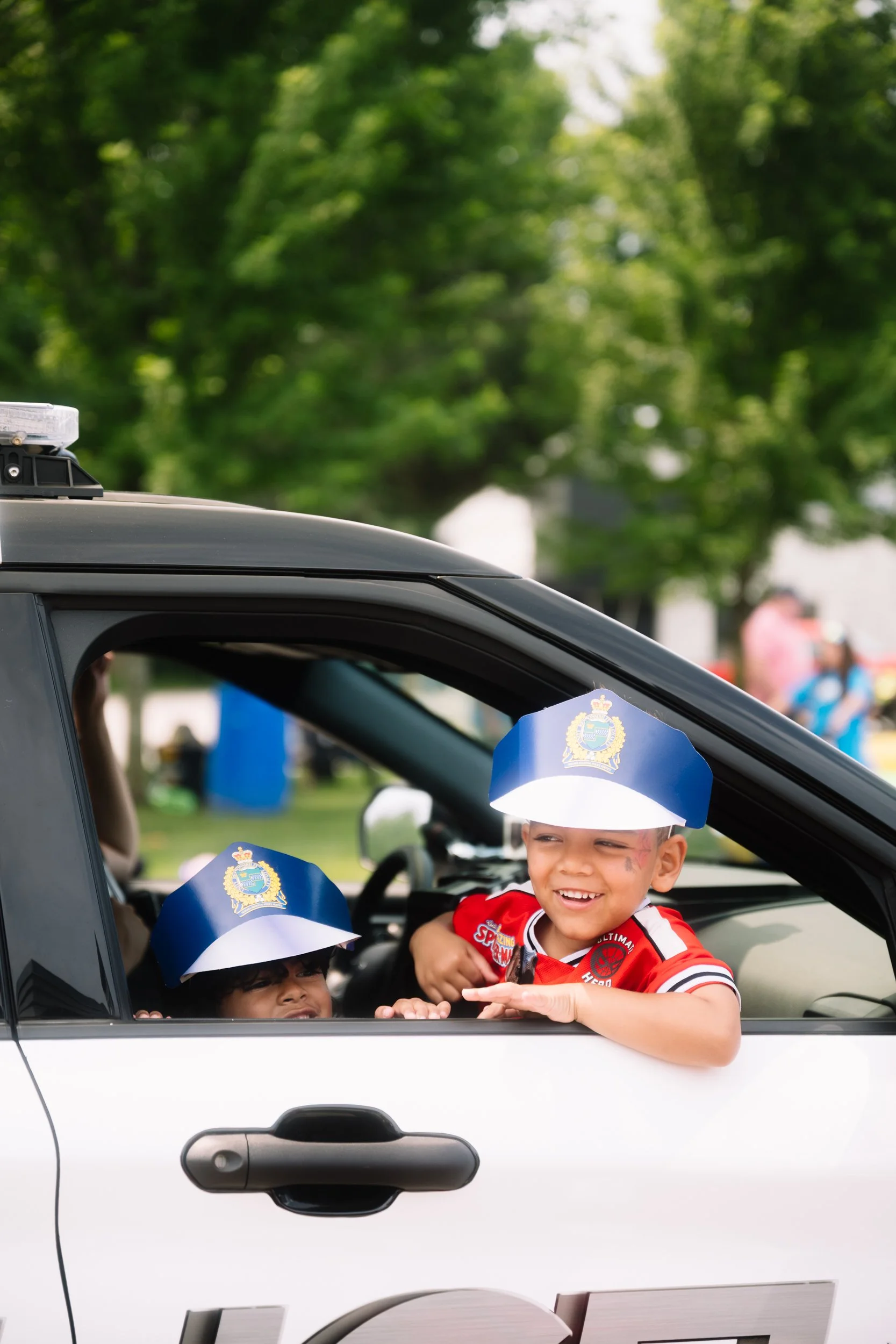Pelham_Summerfest_2026_-135.jpg