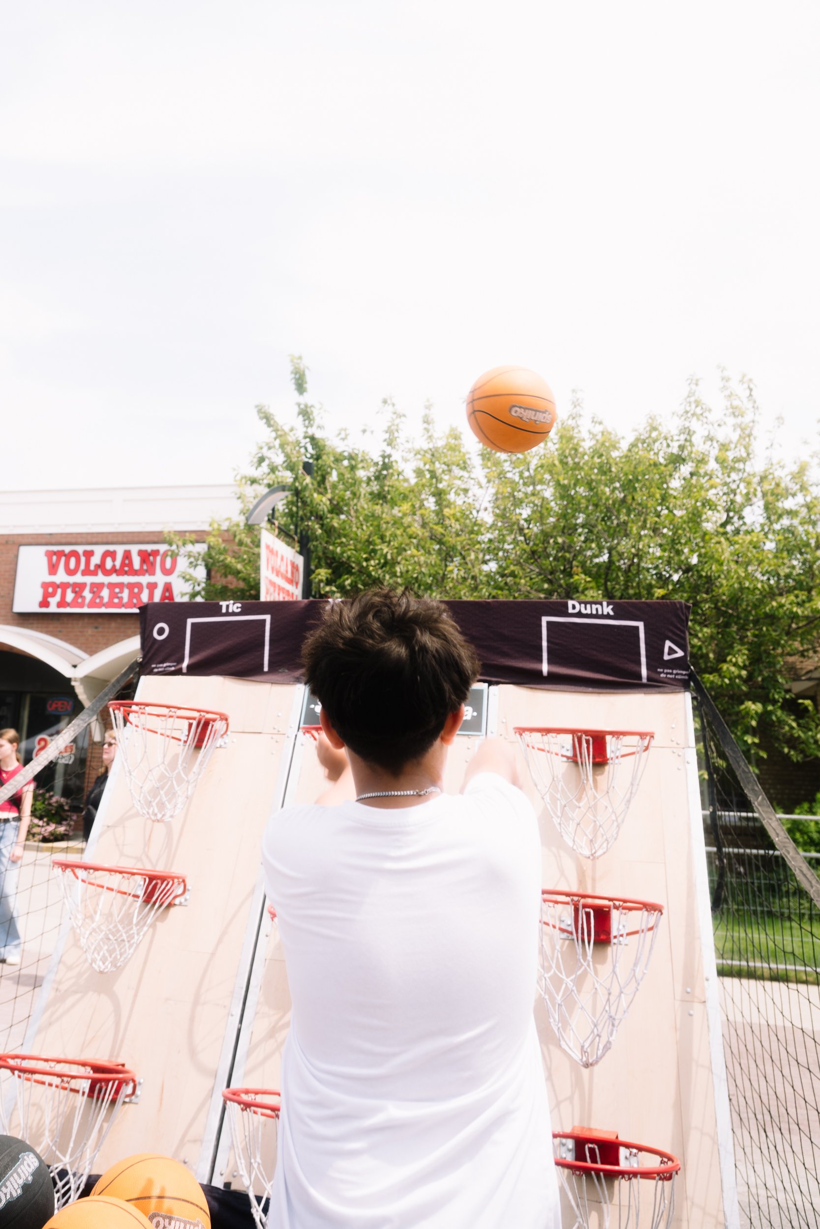 Pelham_Summerfest_2026_-60.jpg
