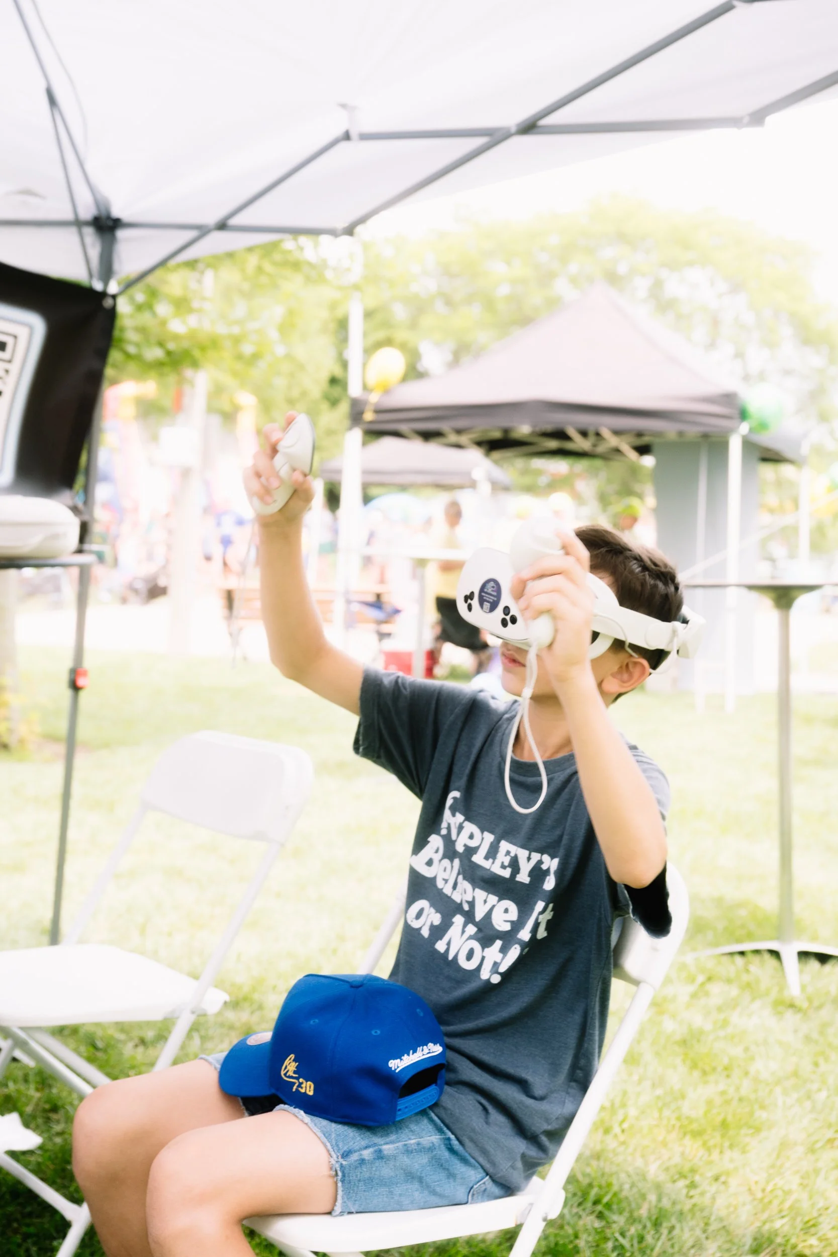 Pelham_Summerfest_2026_-73.jpg