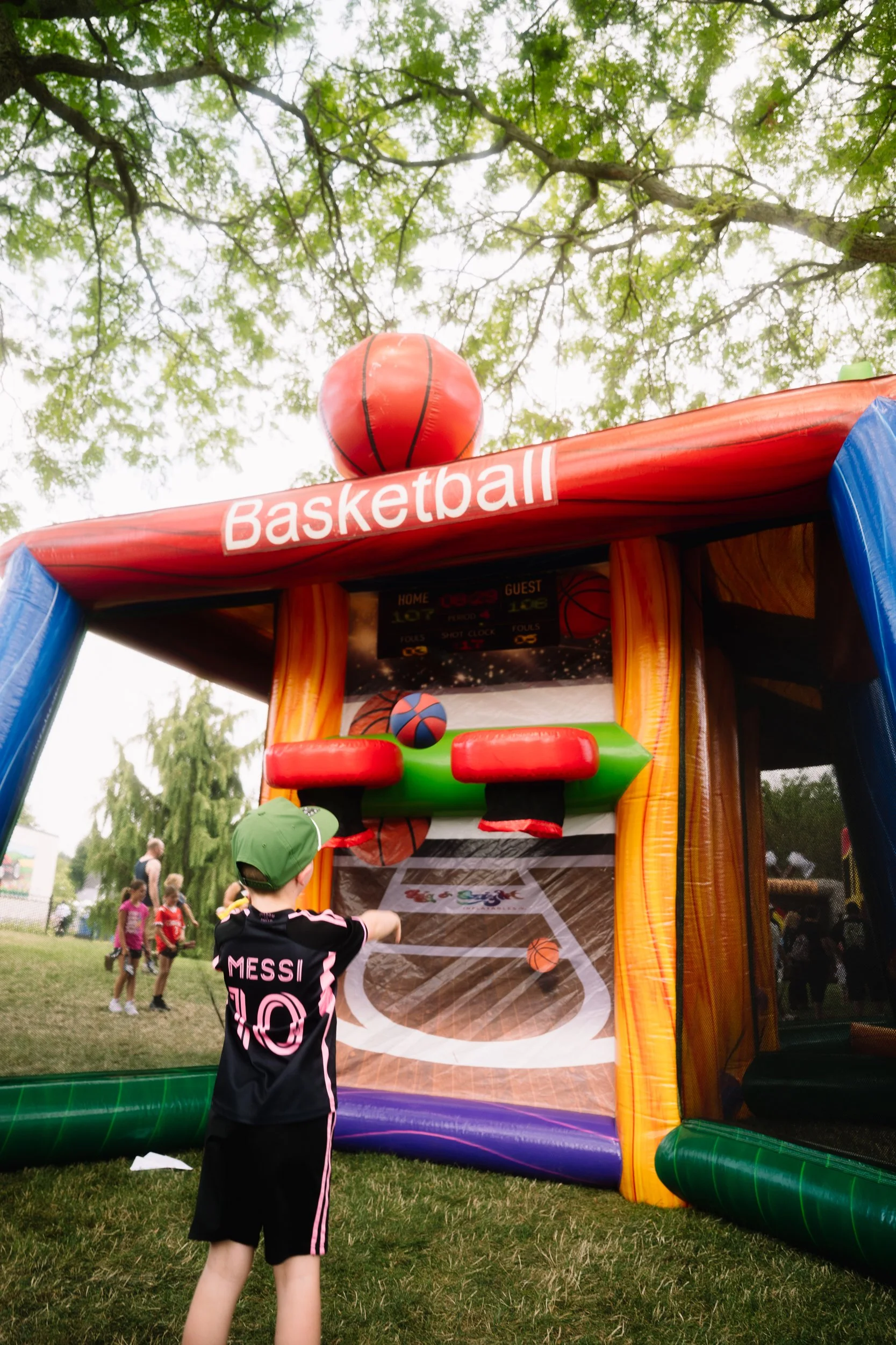 Pelham_Summerfest_2026_-121.jpg
