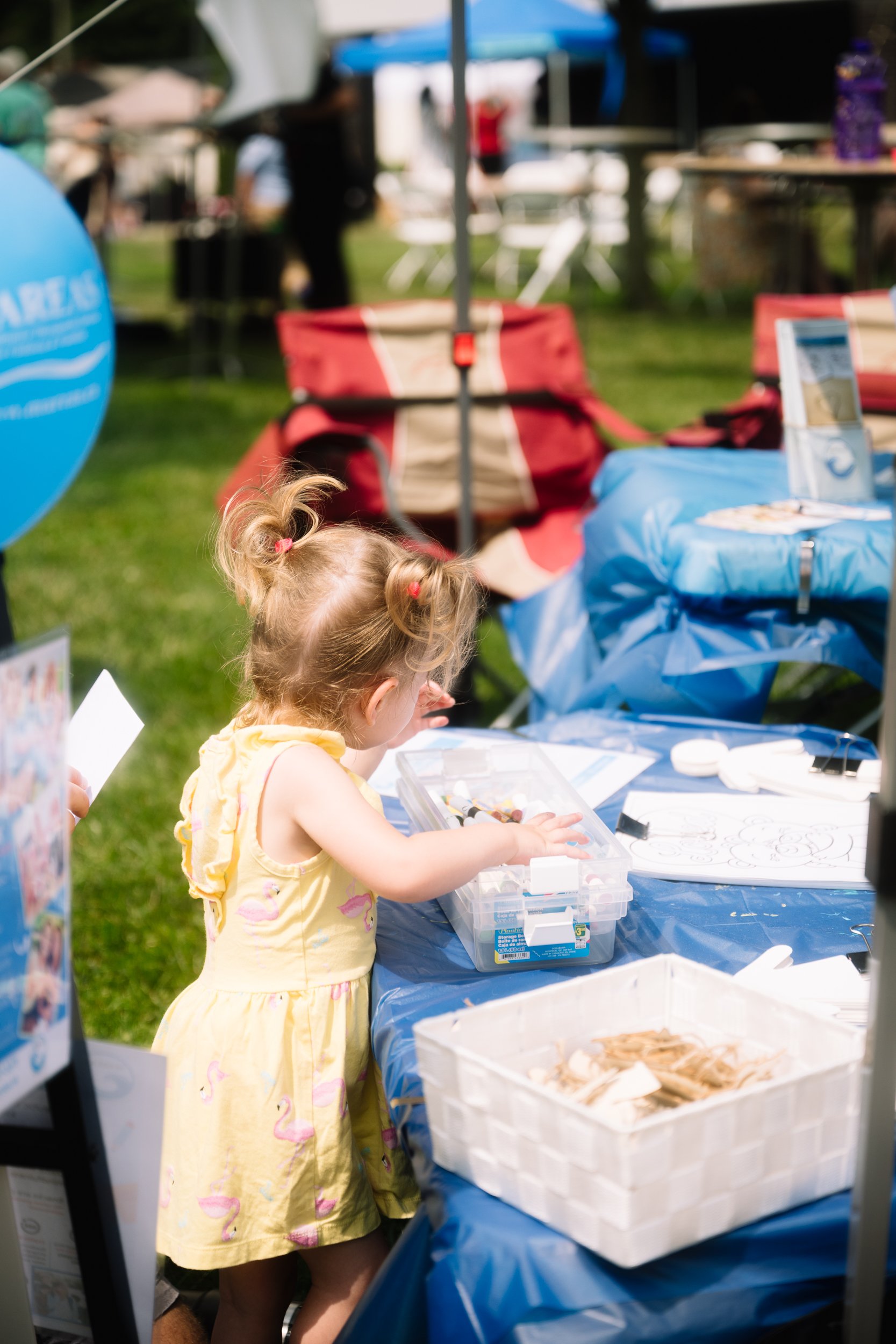 Pelham_Summerfest_2026_-125.jpg