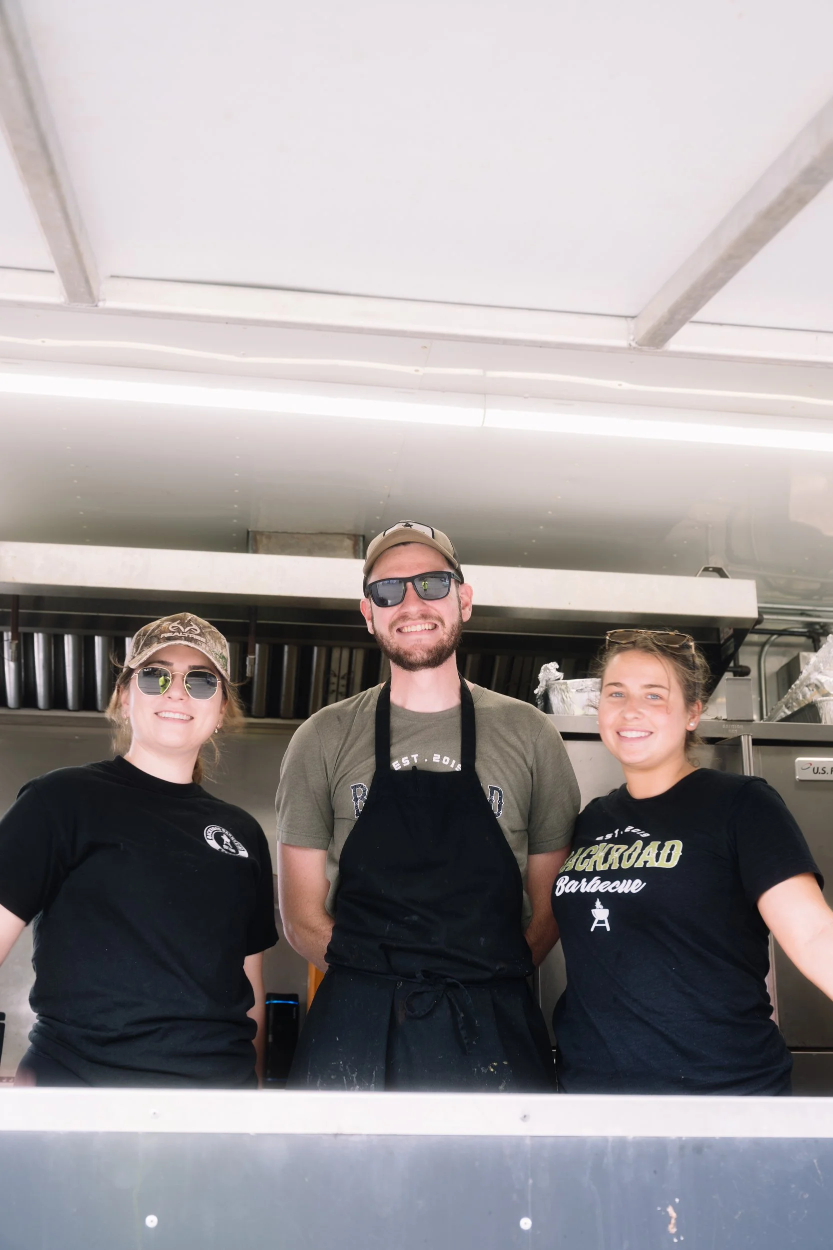 Pelham_Summerfest_2026_-104.jpg