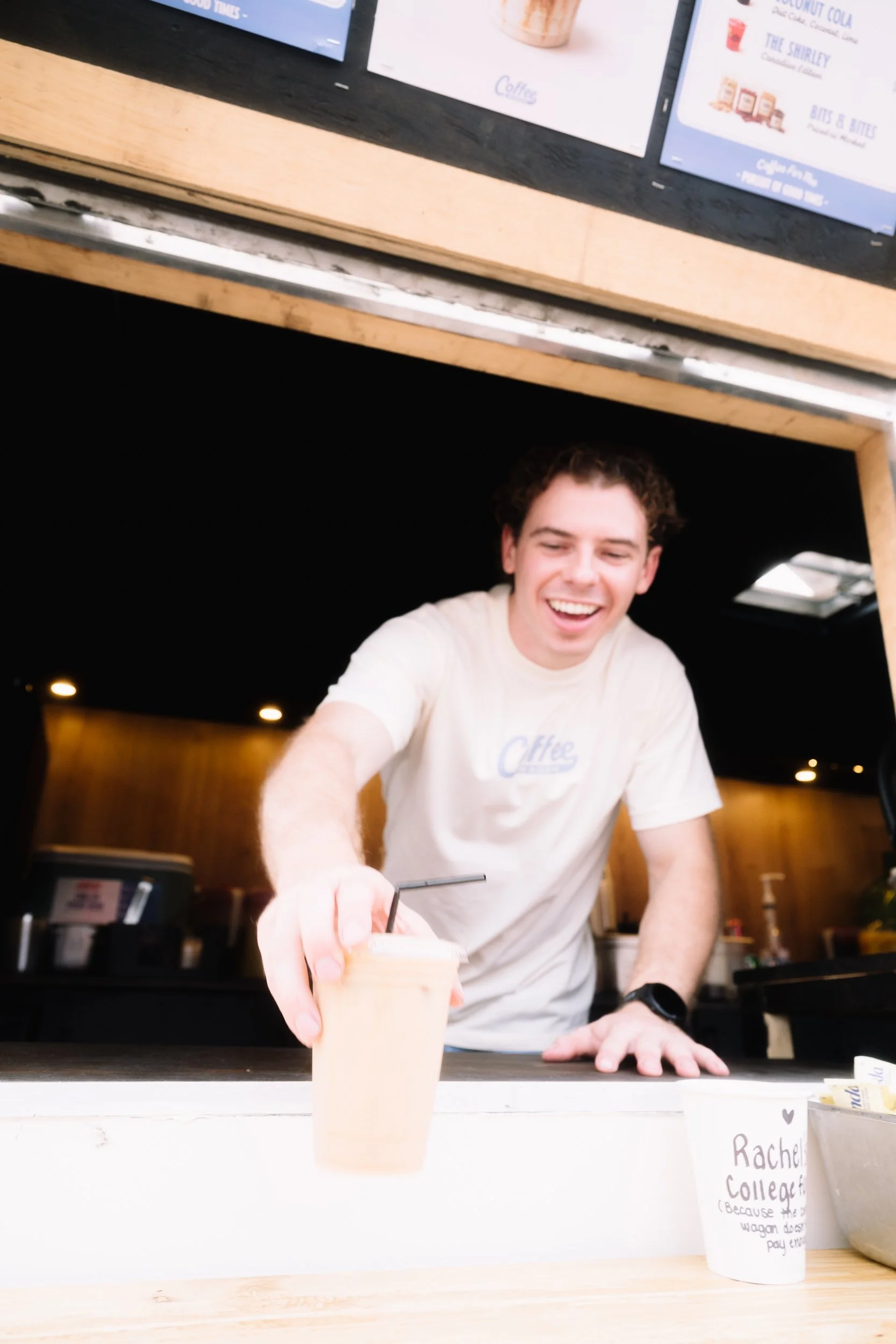 Pelham_Summerfest_2026_-148.jpg