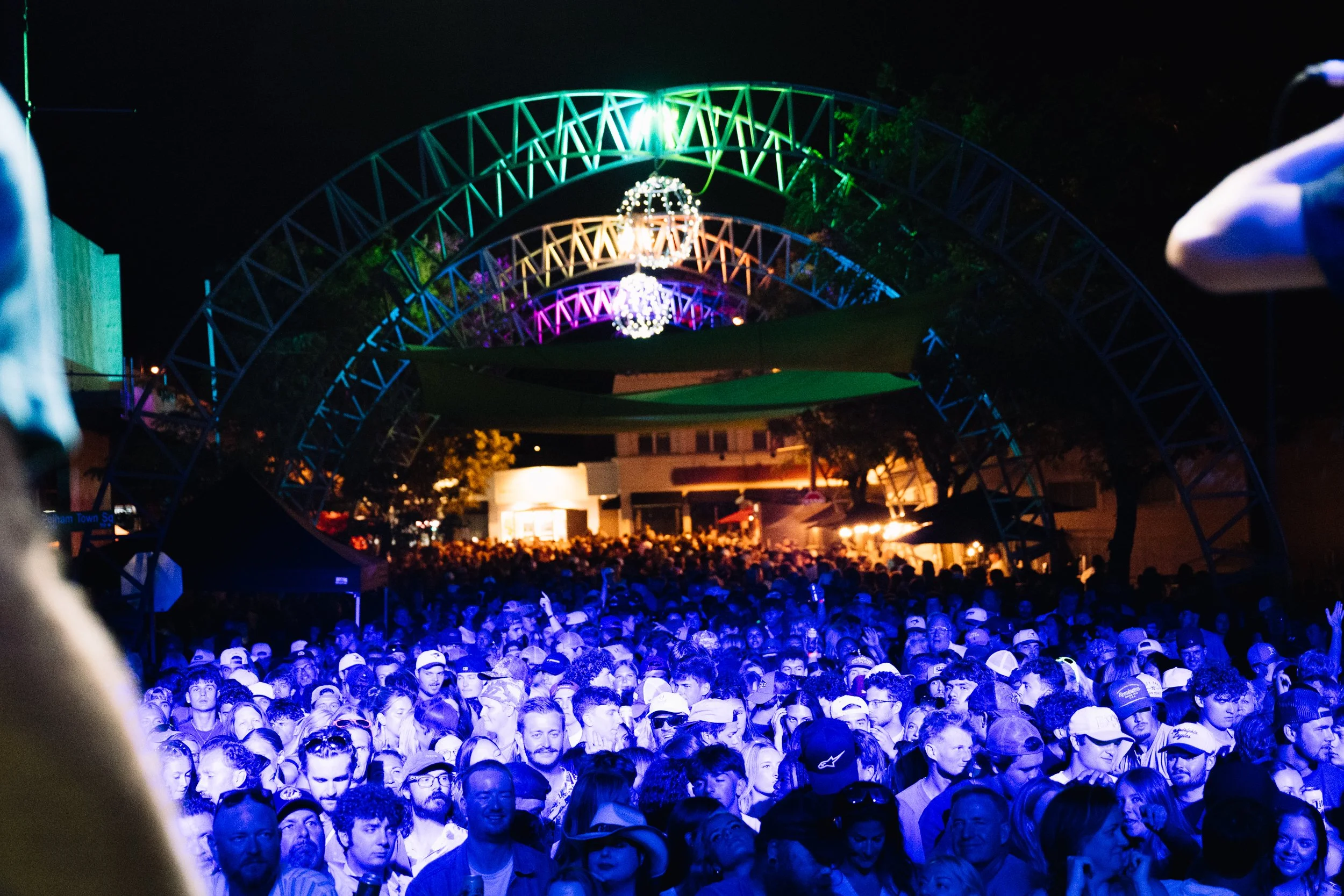 Pelham_Summerfest_2026_.jpg
