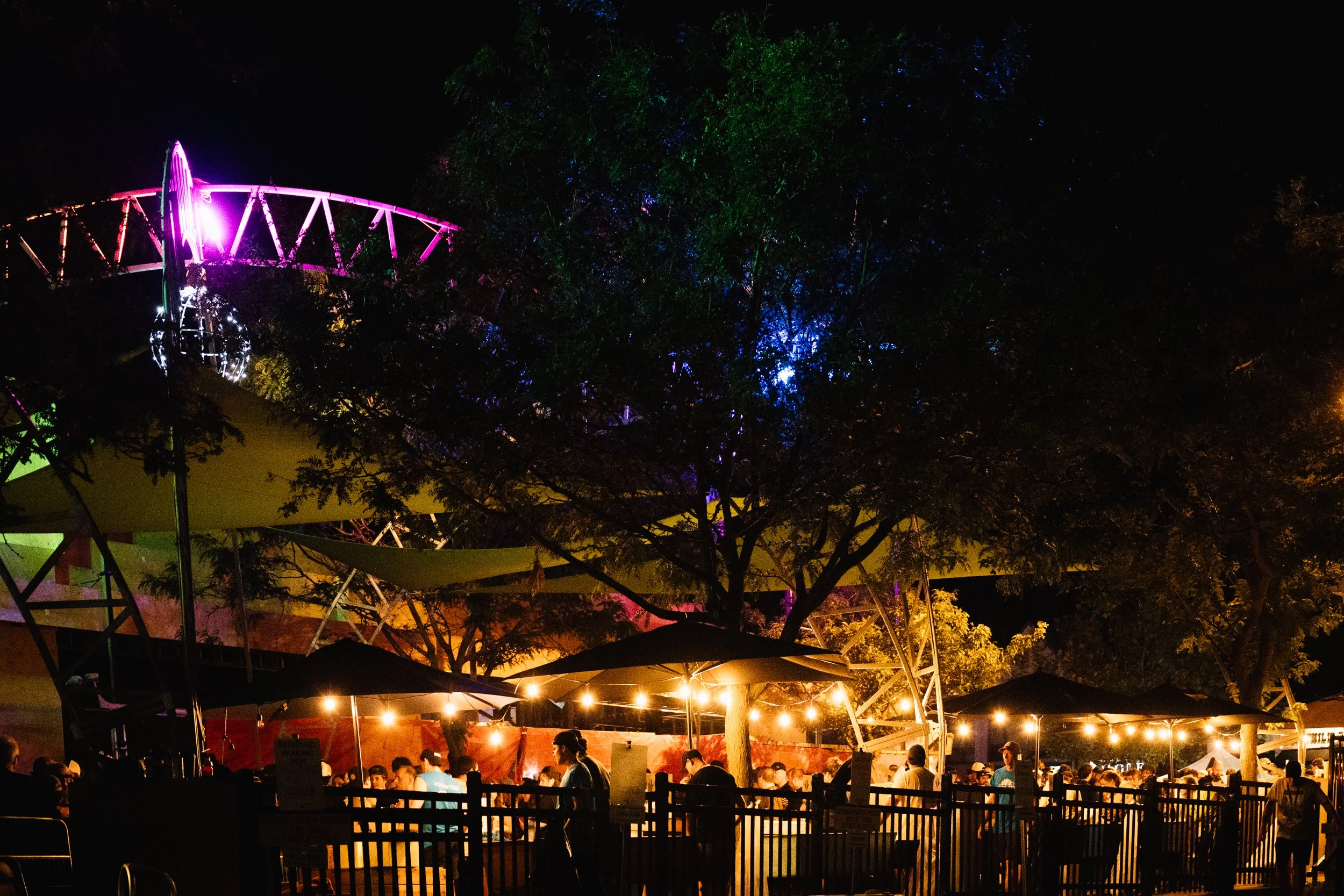 Pelham_Summerfest_2026_-3.jpg