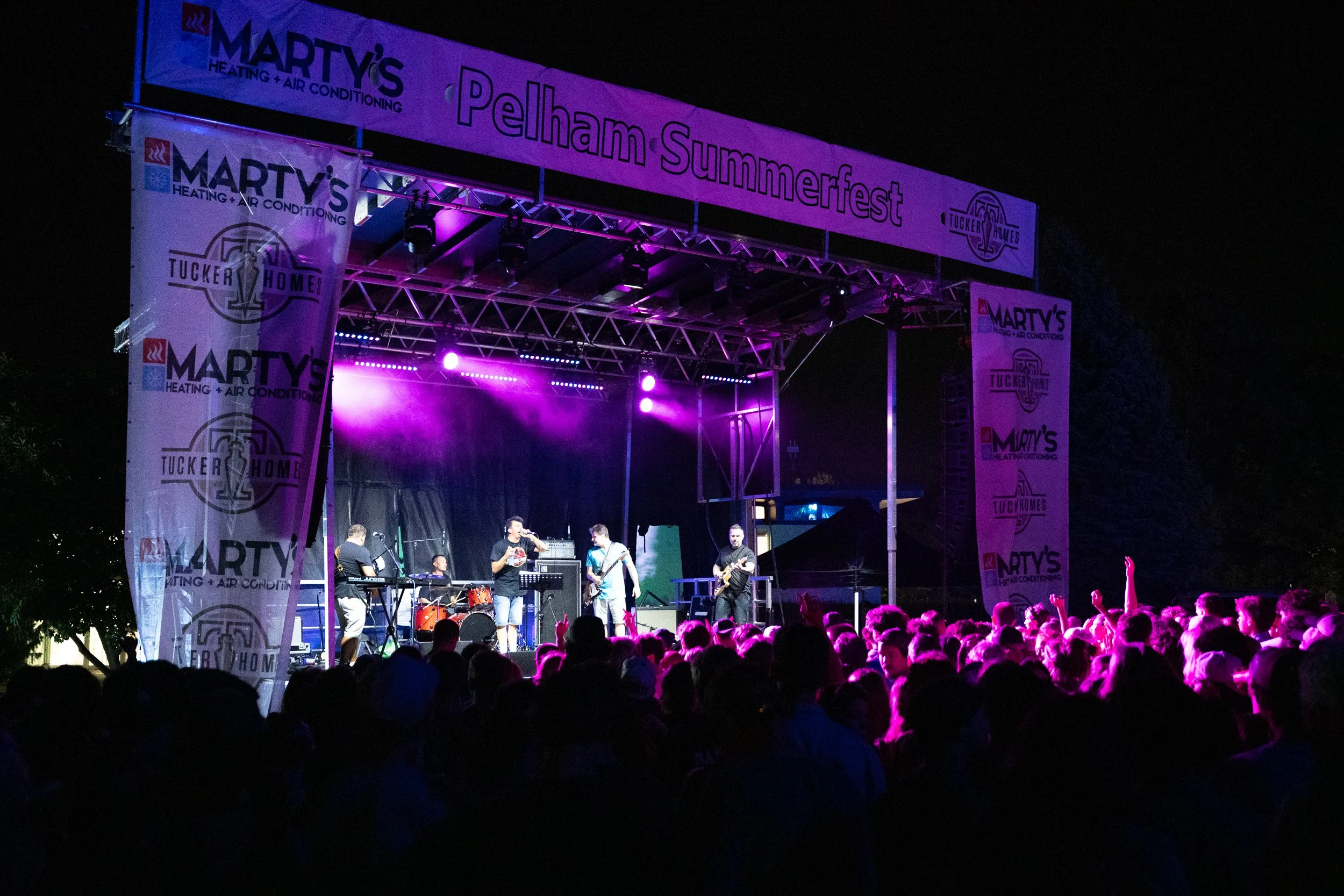 Pelham_Summerfest_2026_-5.jpg