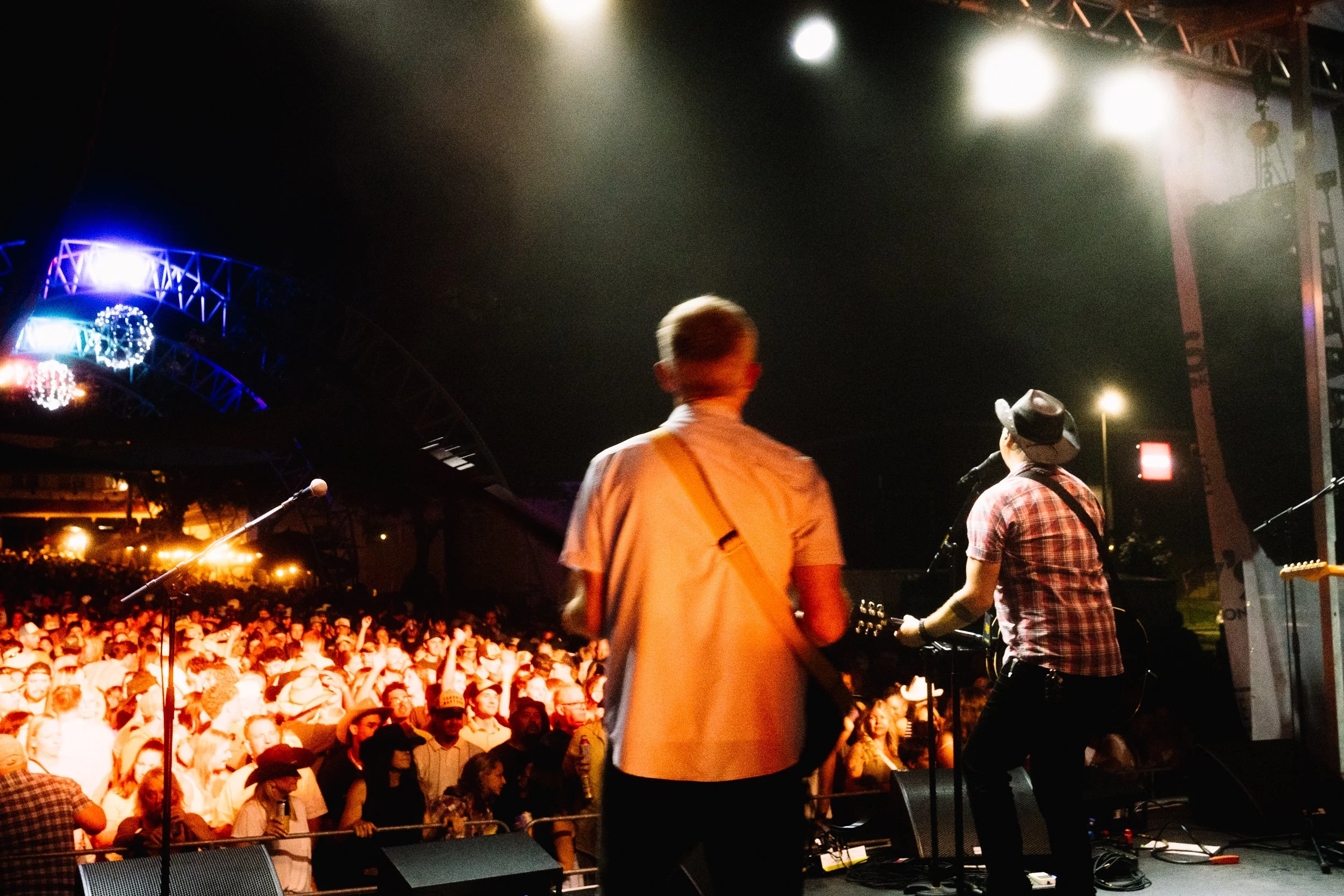 Pelham_Summerfest_2026_-145.jpg
