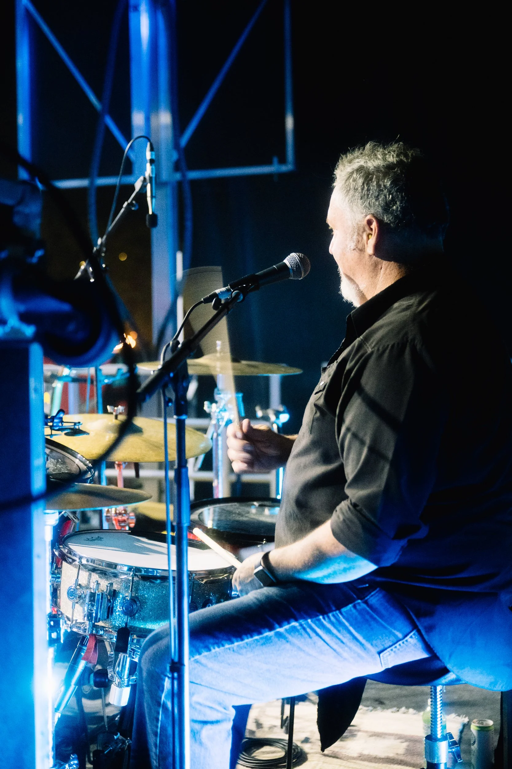 Pelham_Summerfest_2026_-141.jpg