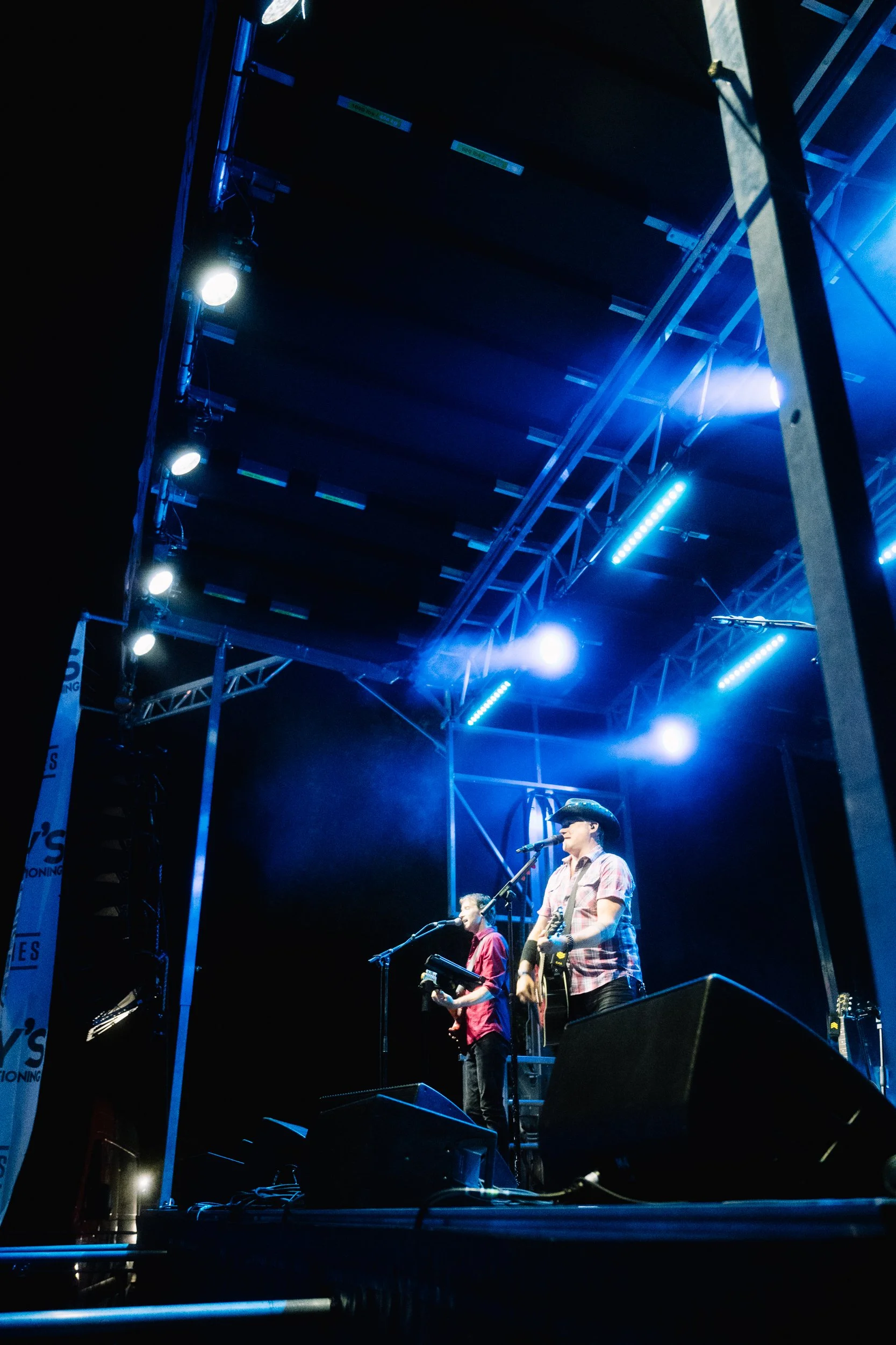 Pelham_Summerfest_2026_-138.jpg