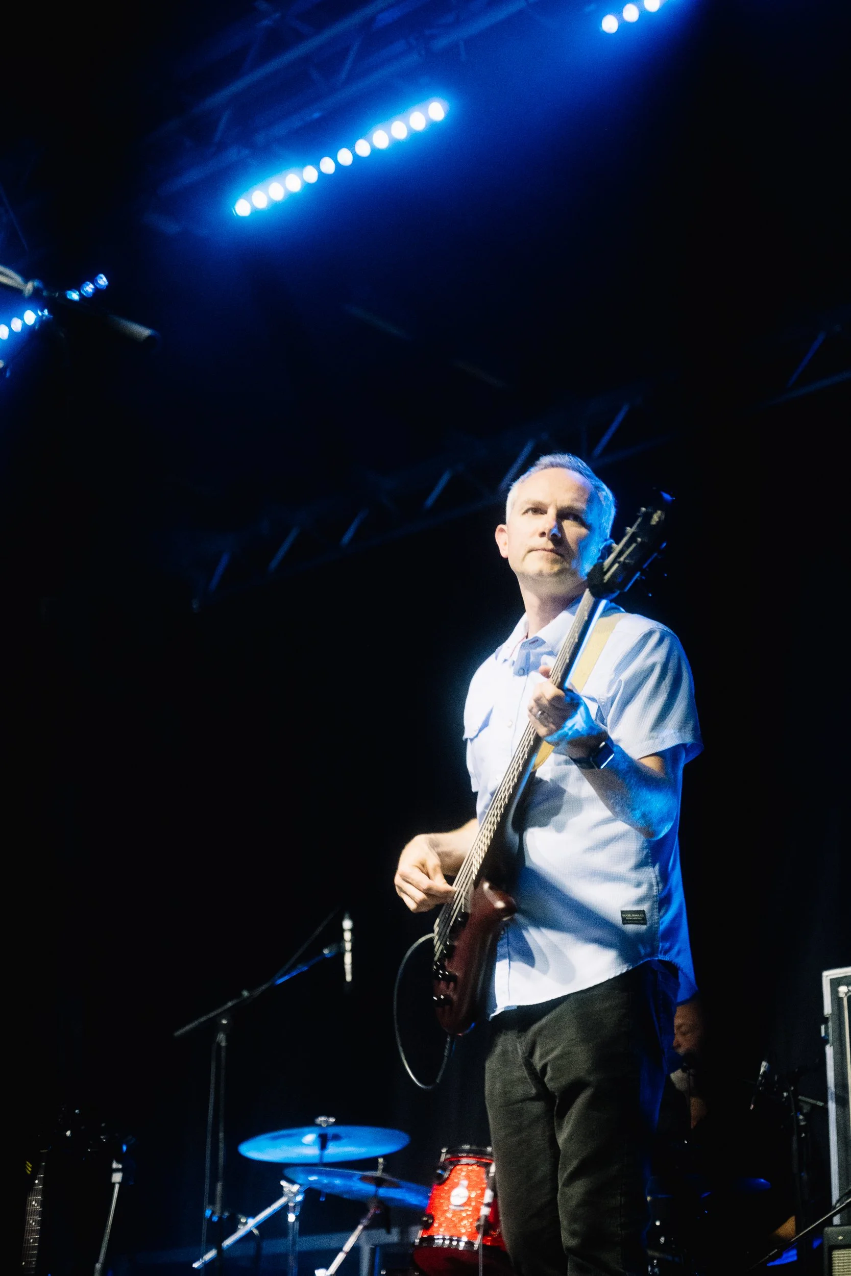 Pelham_Summerfest_2026_-137.jpg