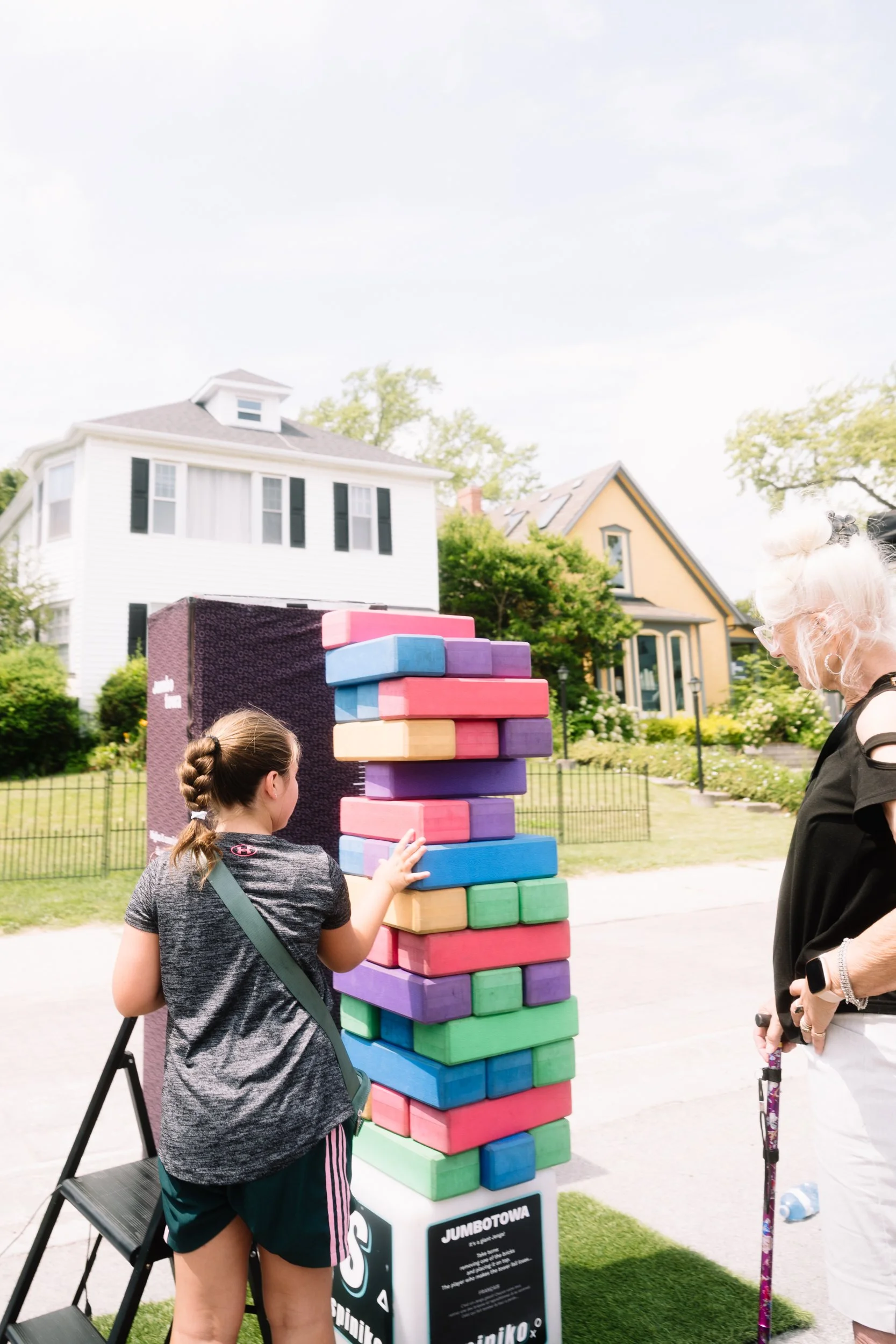 Pelham_Summerfest_2026_-59.jpg