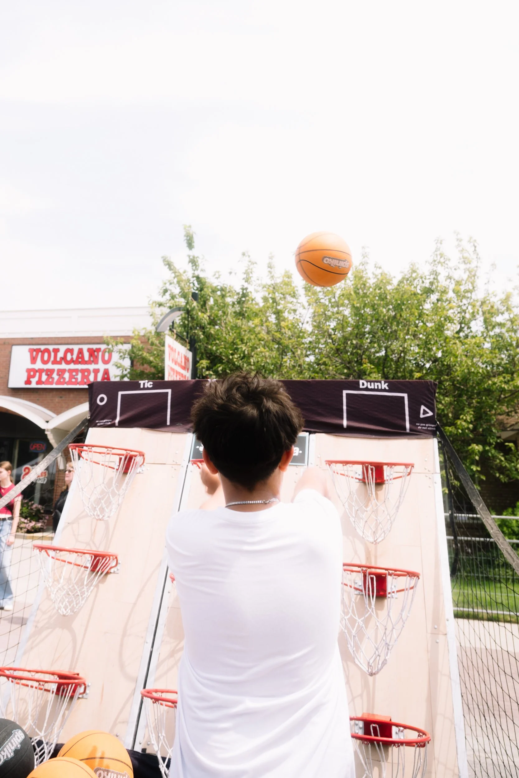 Pelham_Summerfest_2026_-60.jpg