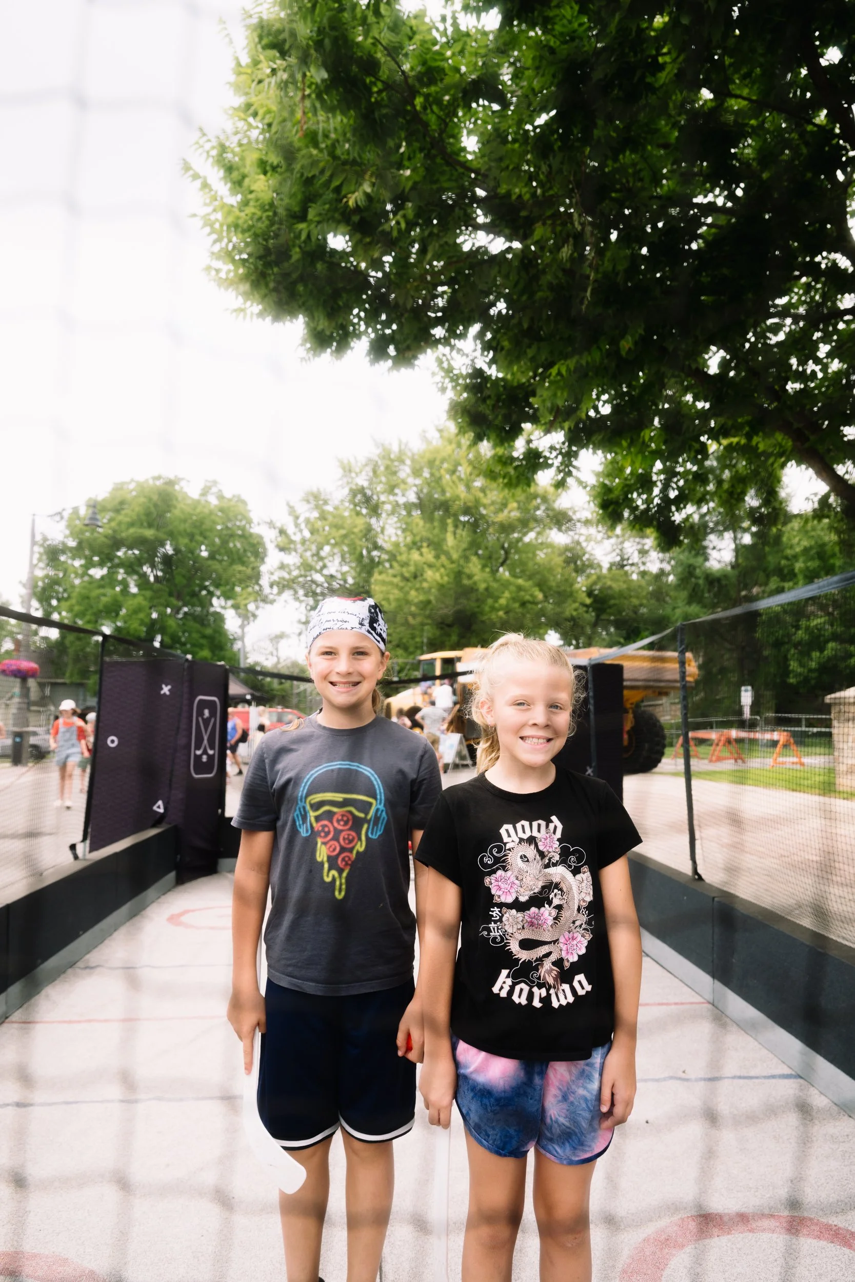 Pelham_Summerfest_2026_-92.jpg