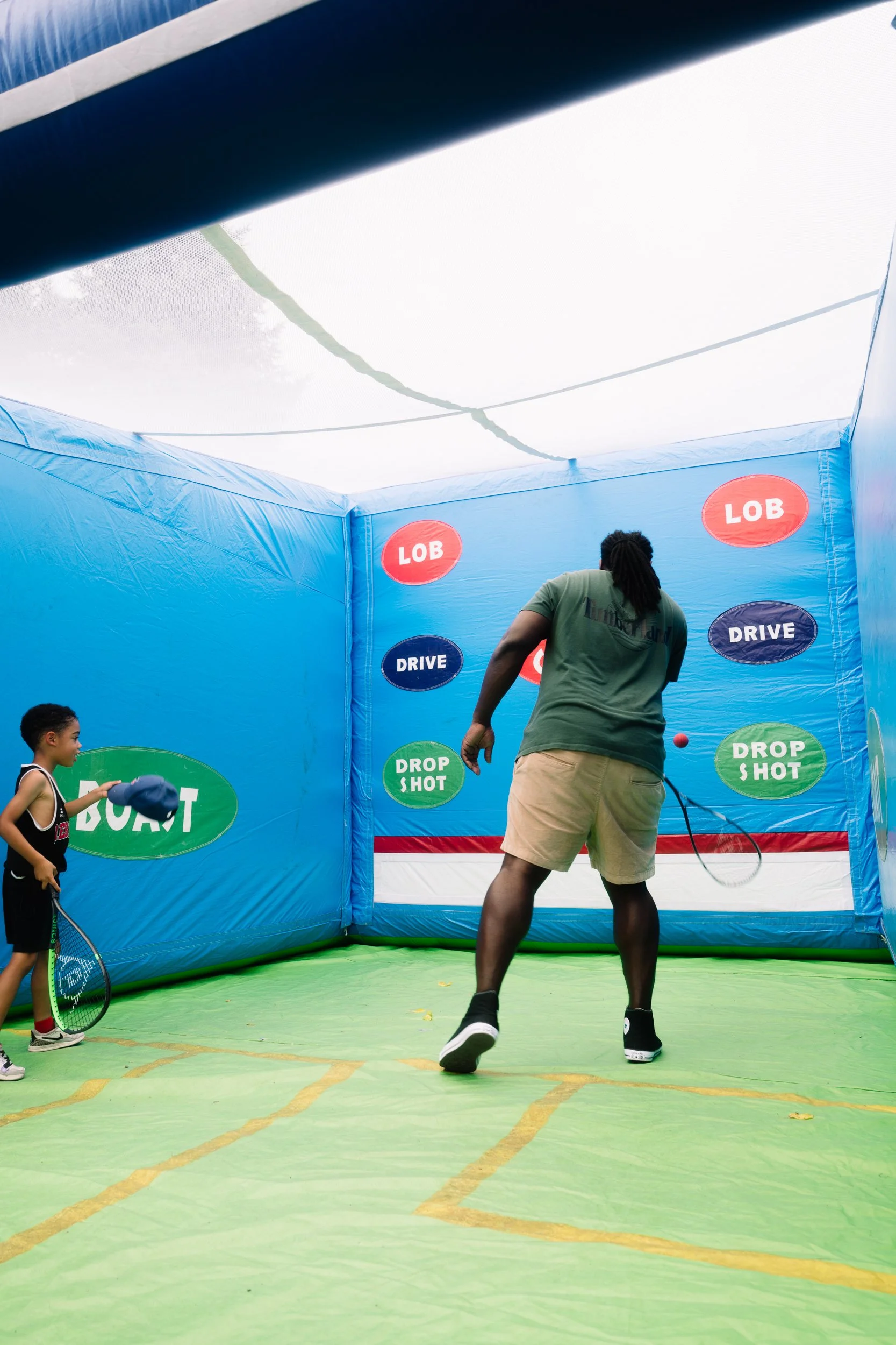 Pelham_Summerfest_2026_-94.jpg