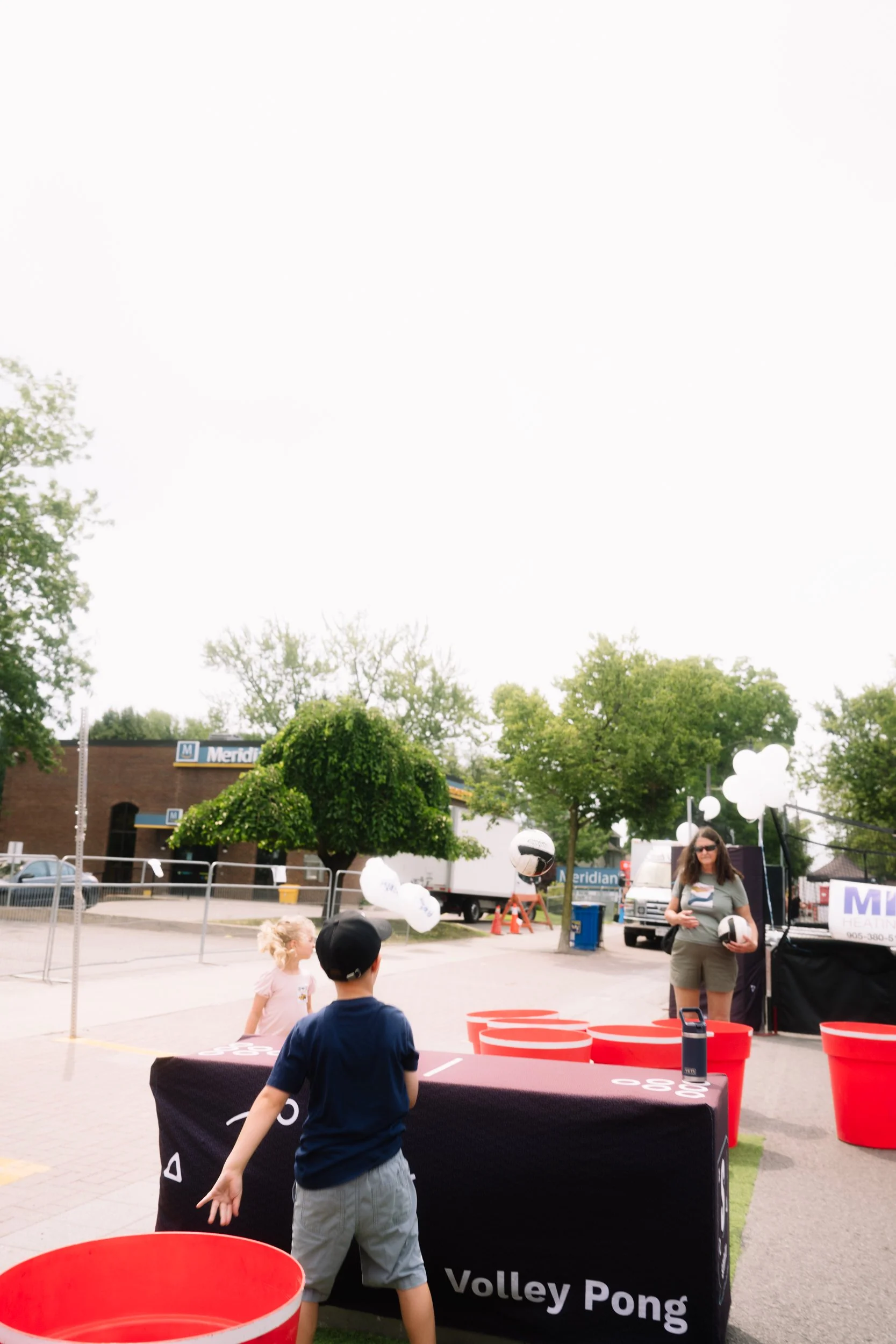 Pelham_Summerfest_2026_-95.jpg
