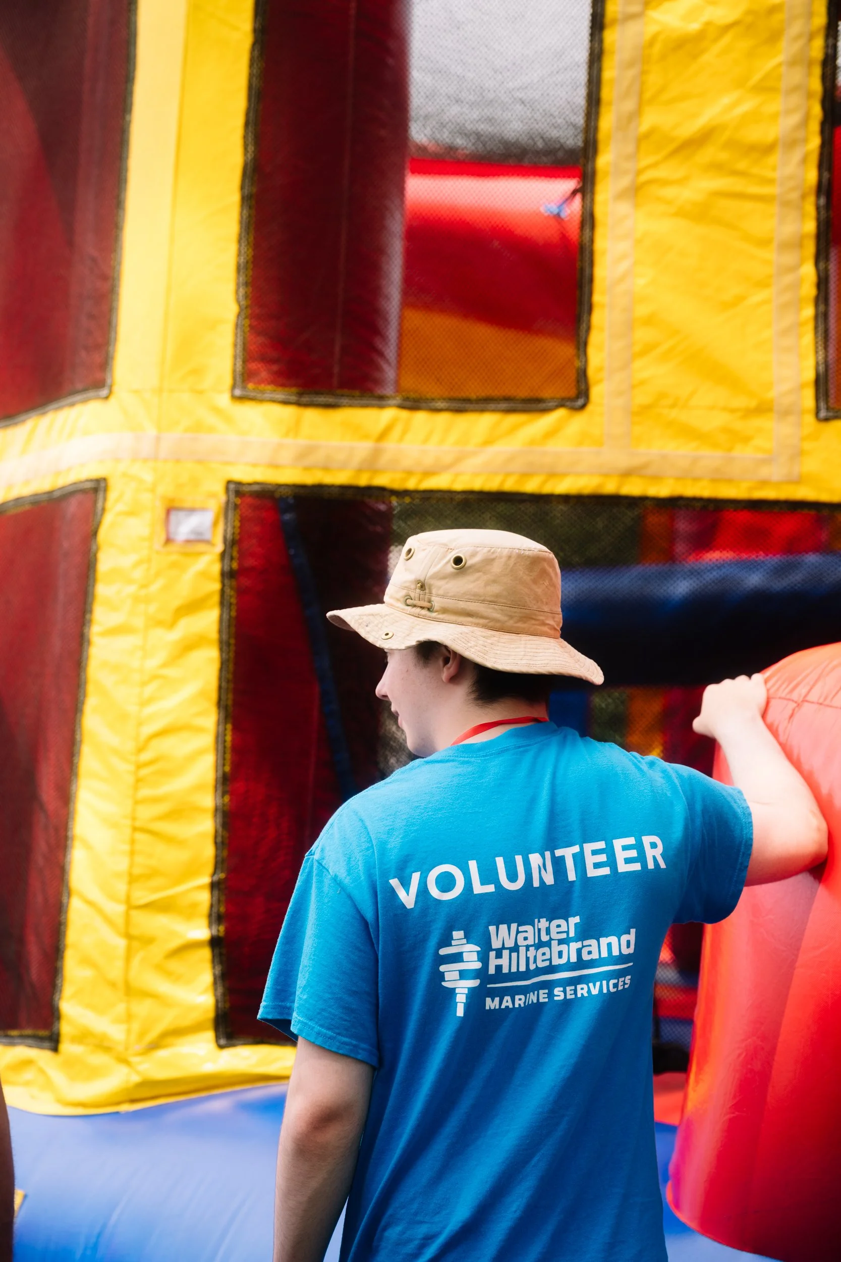 Pelham_Summerfest_2026_-115.jpg