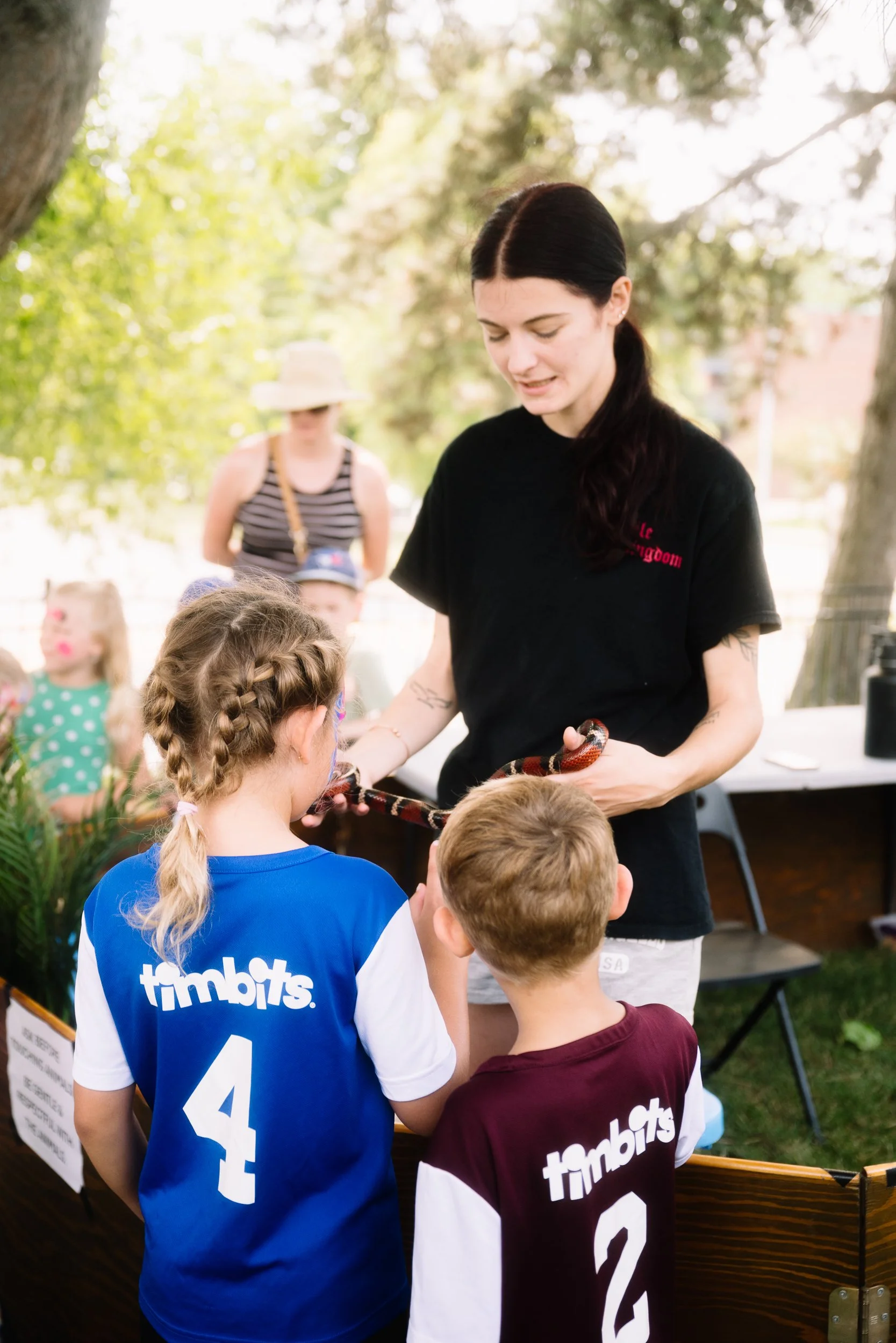 Pelham_Summerfest_2026_-126.jpg