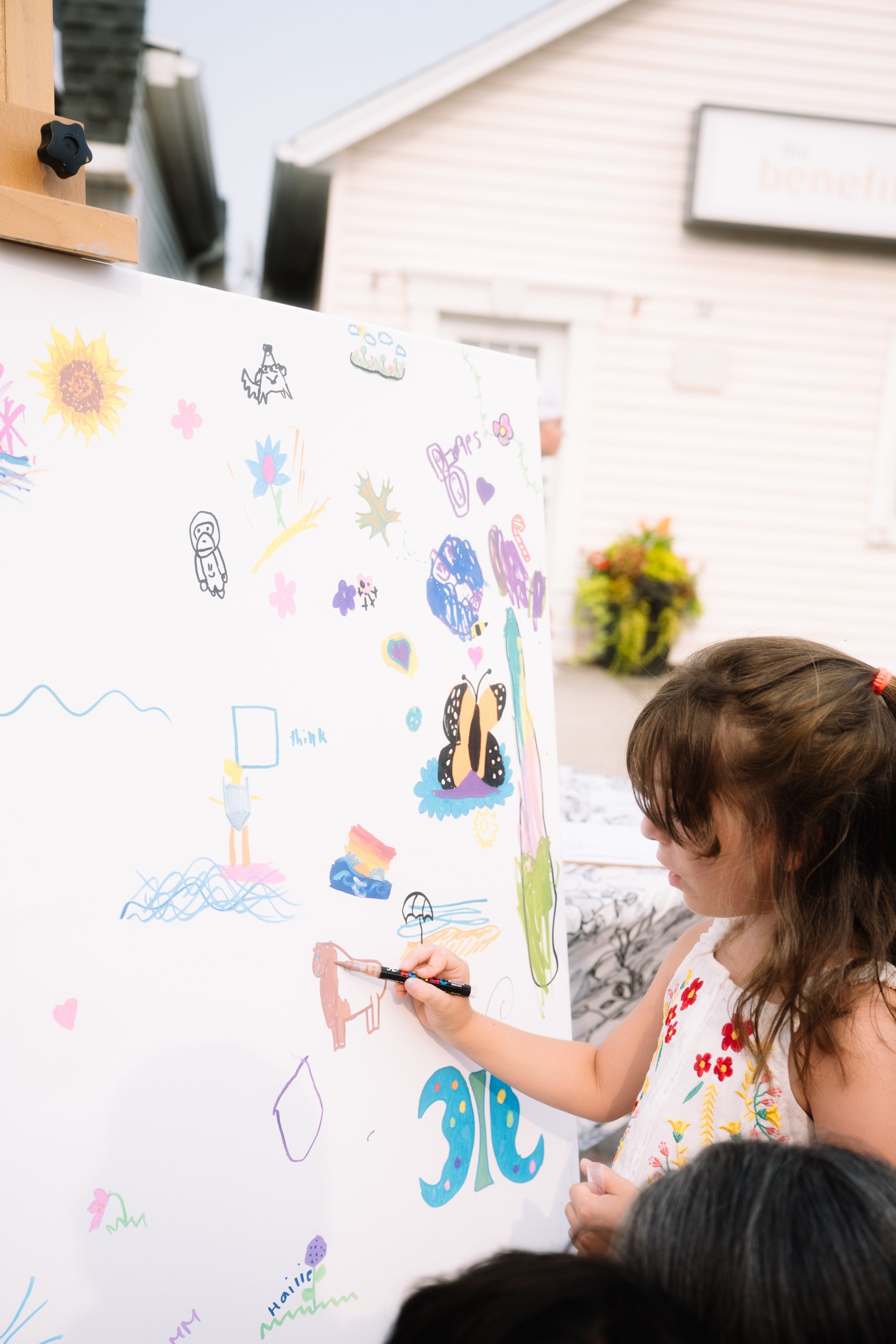 Pelham_Summerfest_2026_-149.jpg