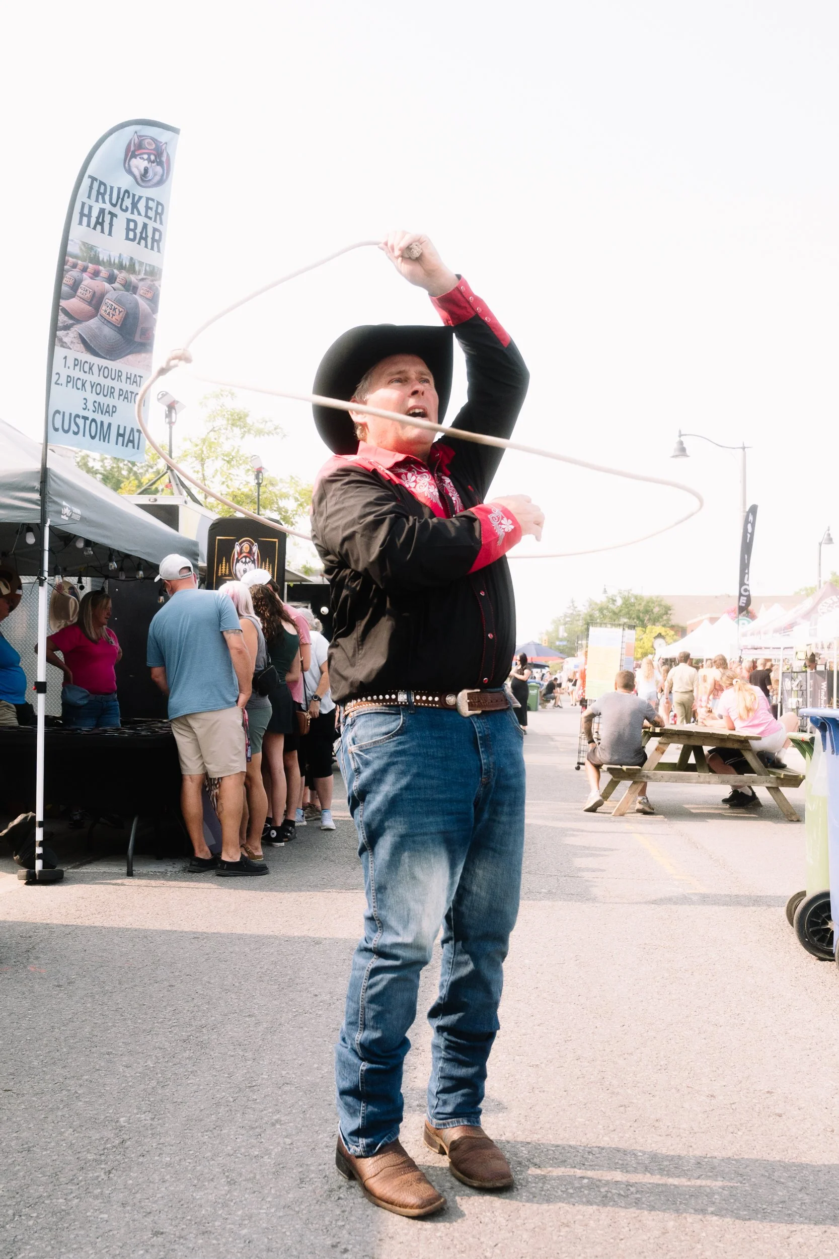 Pelham_Summerfest_2026_-154.jpg