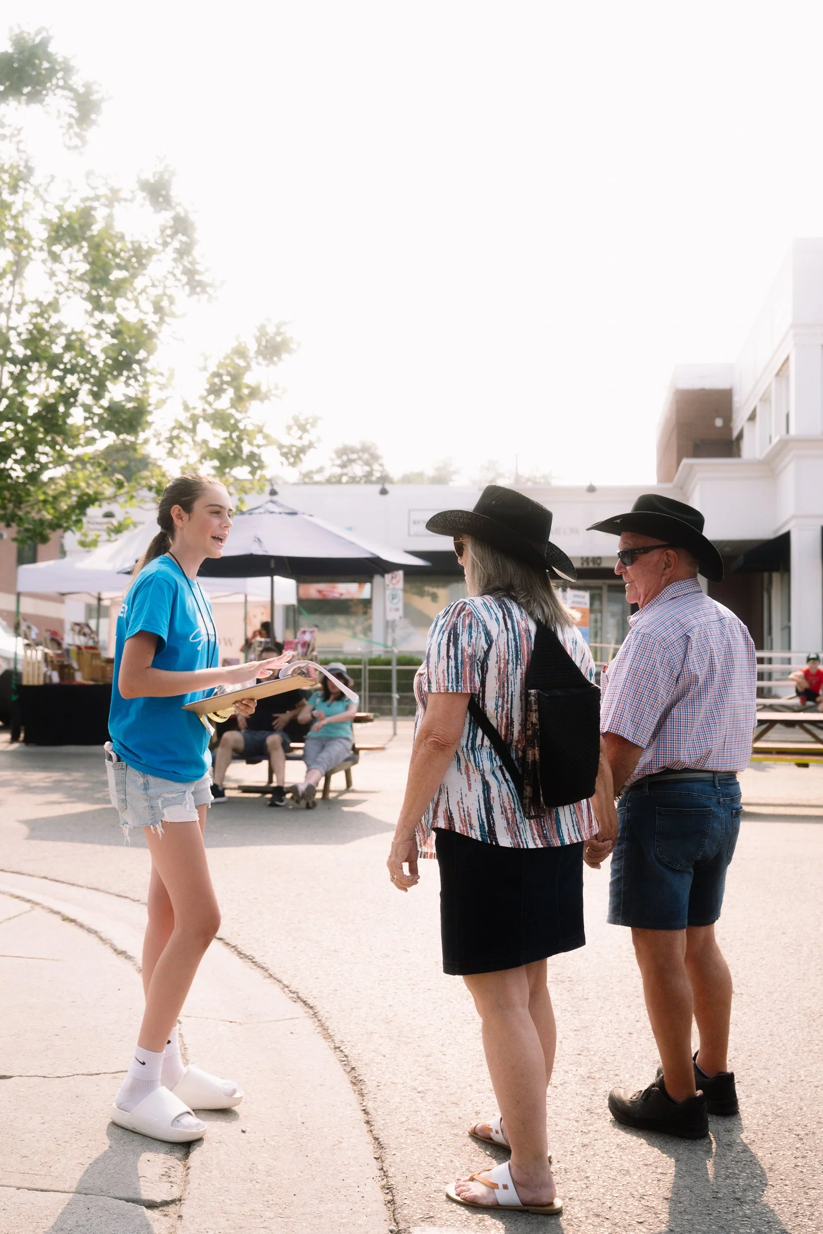 Pelham_Summerfest_2026_-159.jpg