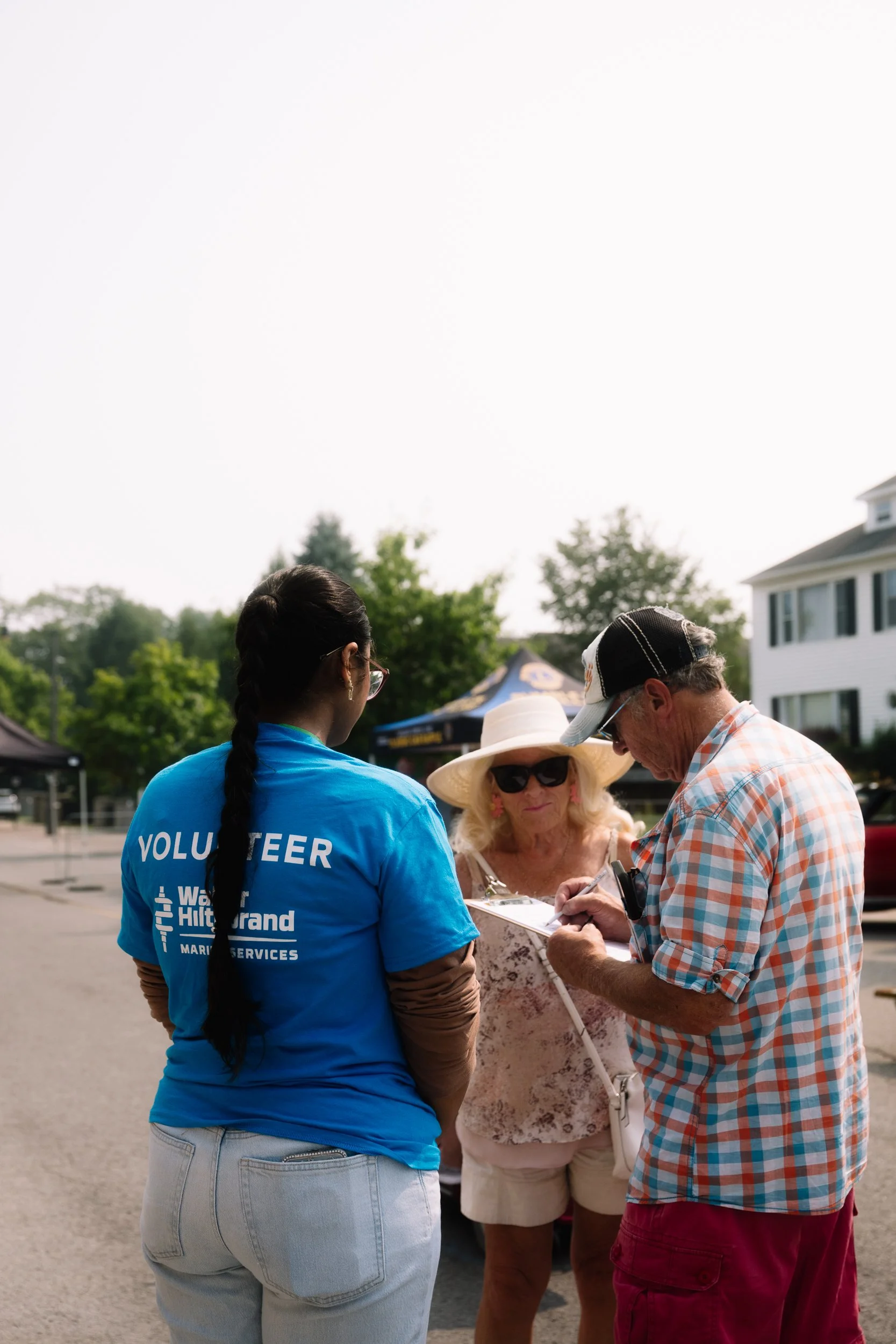 Pelham_Summerfest_2026_-179.jpg