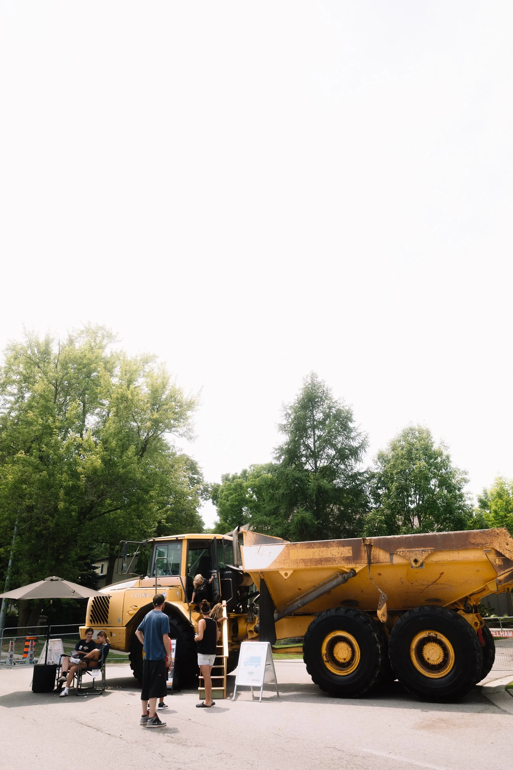 Pelham_Summerfest_2026_-62.jpg