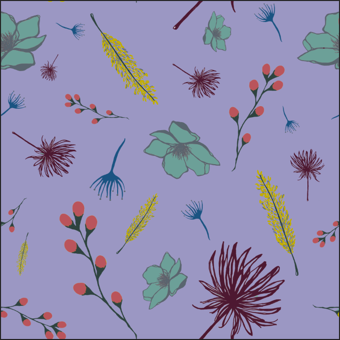 Screen Shot 2016-10-16 at 12.32.17 PM.png