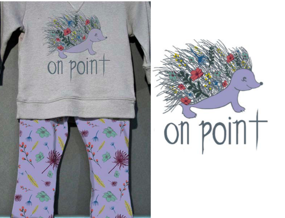 Screen Shot 2017-01-22 at 3.17.49 PM.png