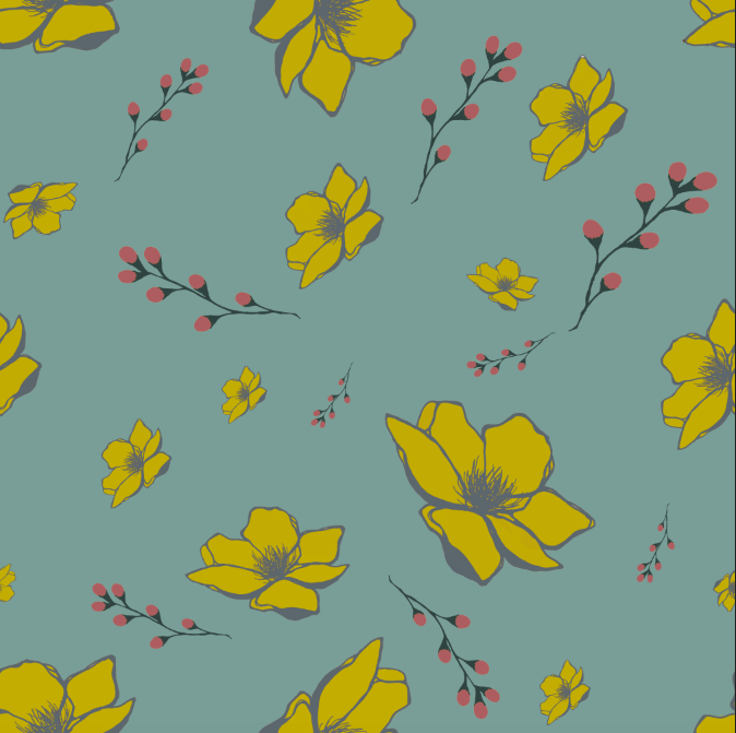 Screen Shot 2016-10-16 at 12.42.04 PM.png