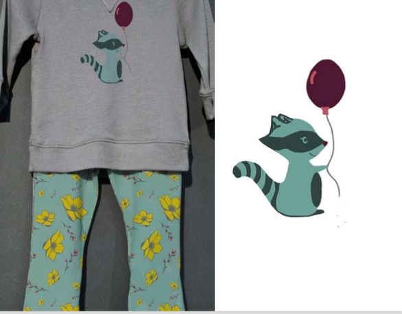 Screen Shot 2017-01-22 at 3.18.29 PM.png