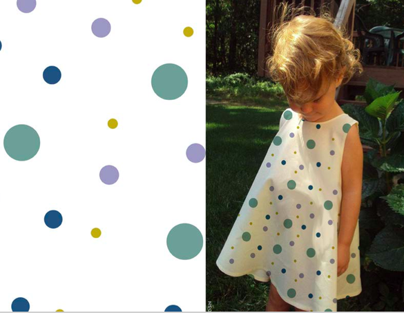 Screen Shot 2017-01-22 at 3.18.39 PM.png