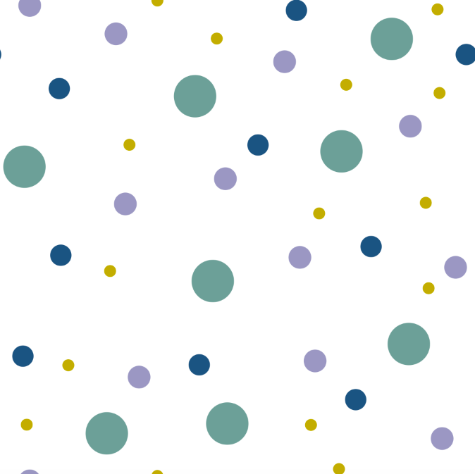 Screen Shot 2016-10-16 at 12.33.43 PM.png