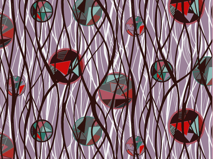 Screen Shot 2017-01-22 at 5.02.57 PM.png