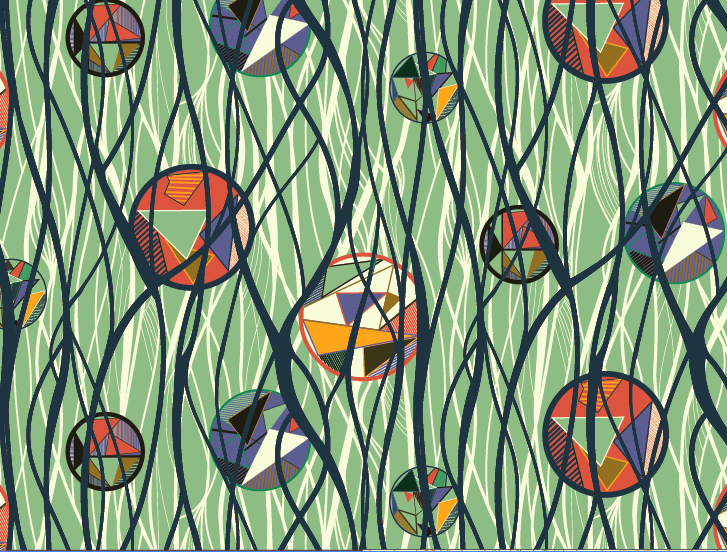 Screen Shot 2017-01-22 at 5.04.10 PM.png