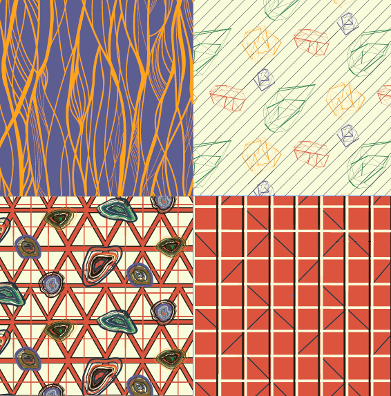 Screen Shot 2017-01-22 at 5.03.38 PM.png