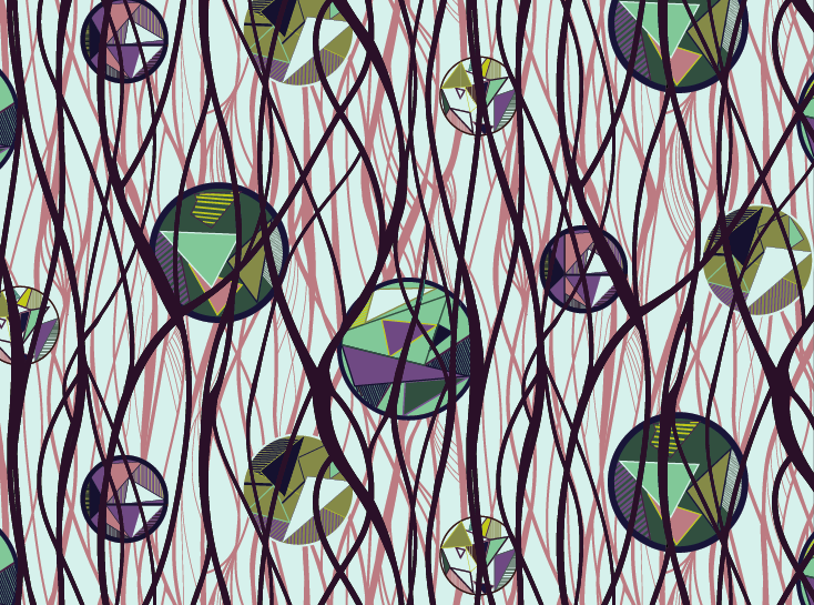 Screen Shot 2017-01-22 at 5.04.20 PM.png