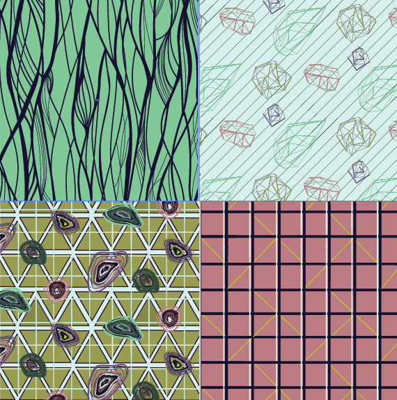 Screen Shot 2017-01-22 at 5.04.34 PM.png